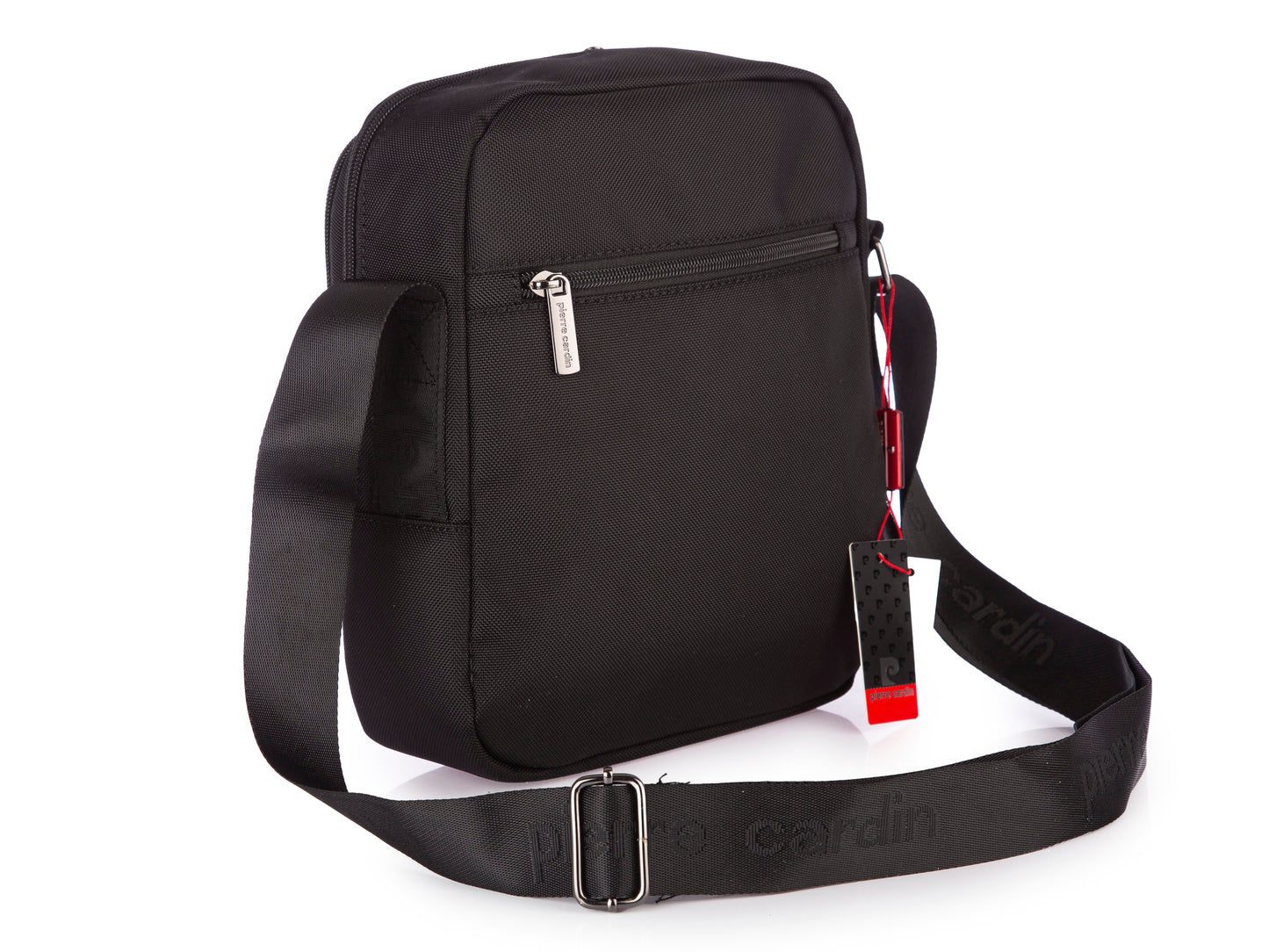 c48644b6f05c5f52747ad37e3ed6bcd4