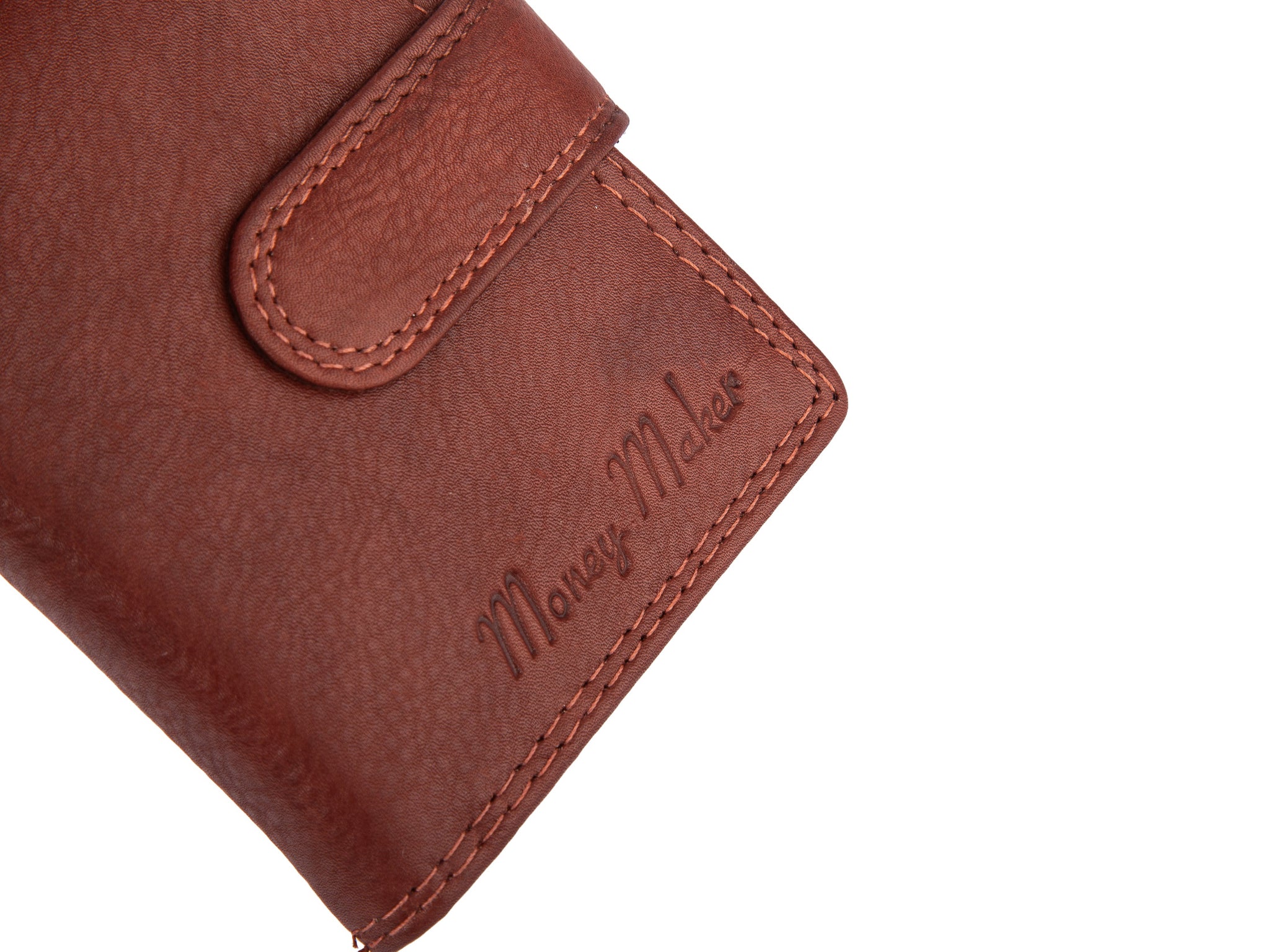 cb06e2359417fffd5d42437355394da2