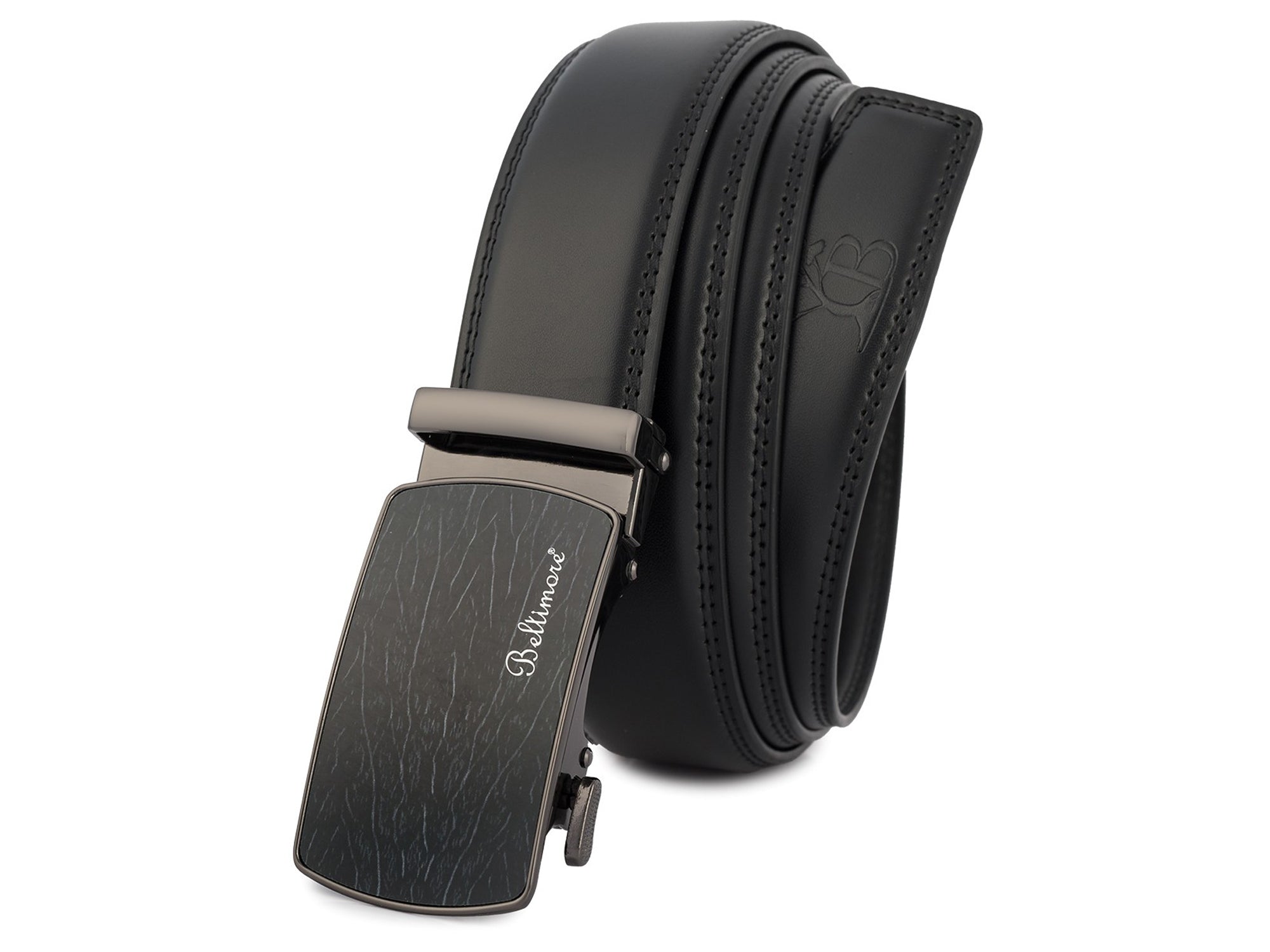 c25b808c857350b5b06582f5e61cfd80