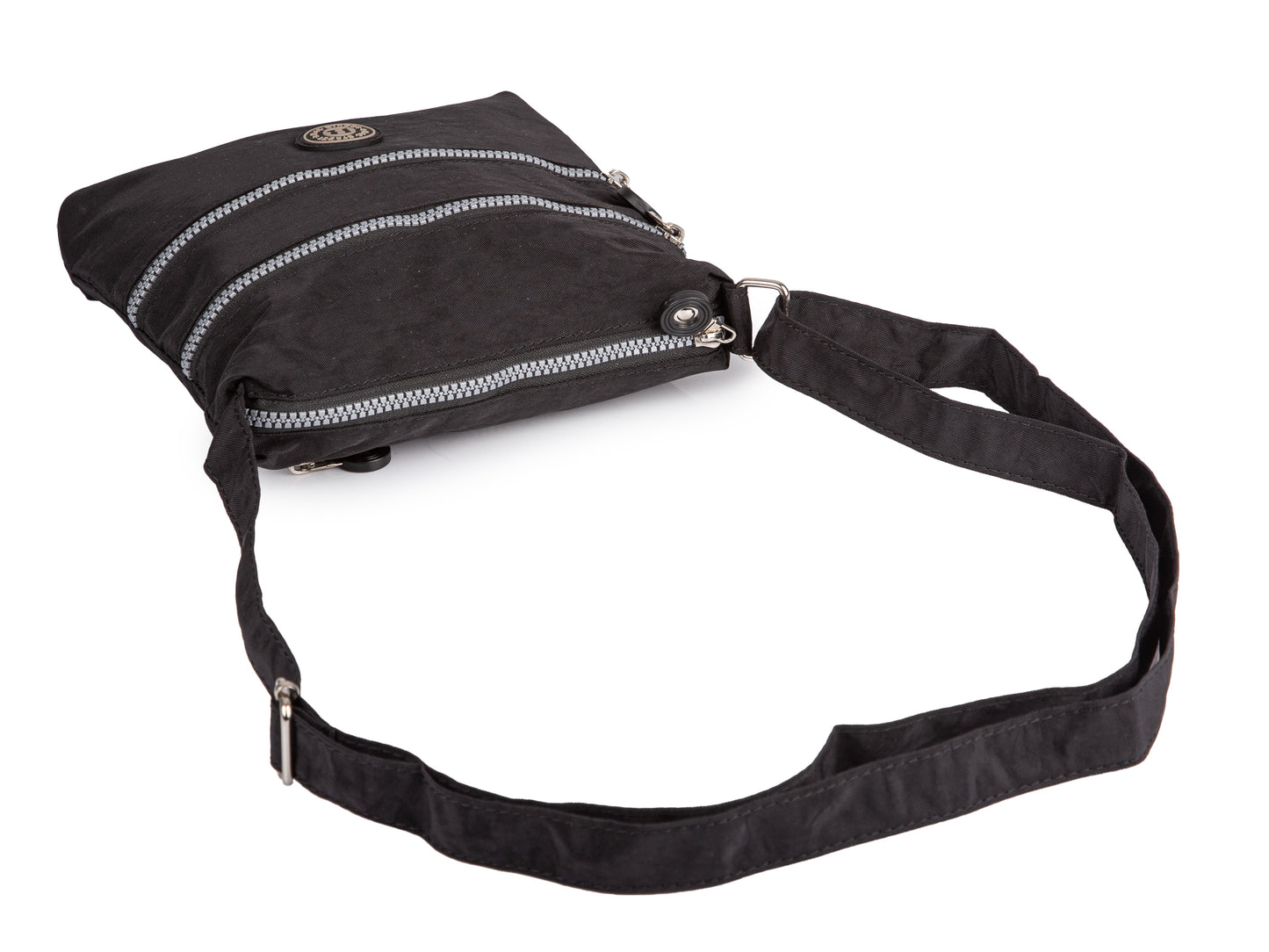 3008167ae5271defca793d9fc8cc38d3