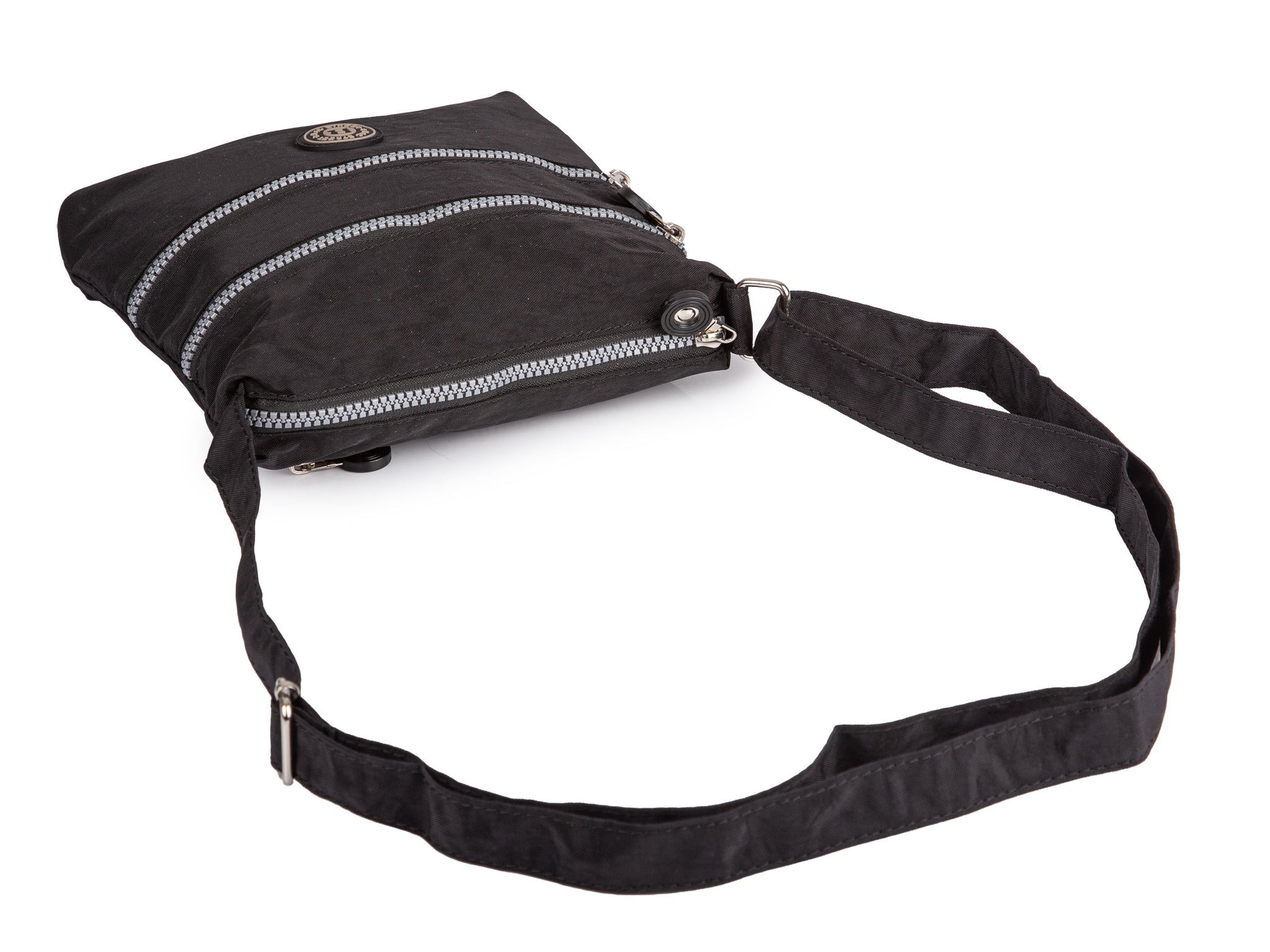 3008167ae5271defca793d9fc8cc38d3