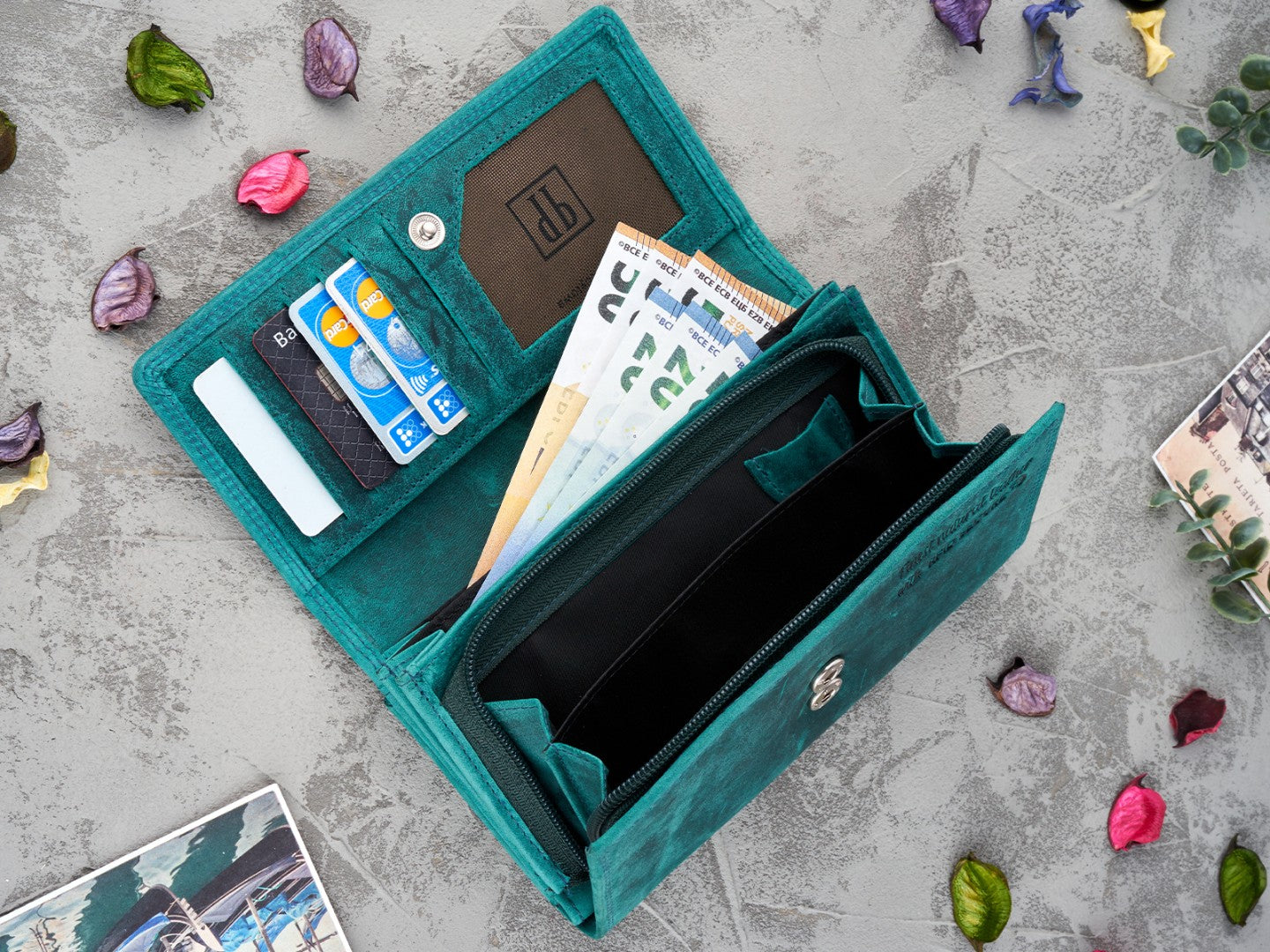 4975a60ac119c04fb6e3eb94431c3a2d