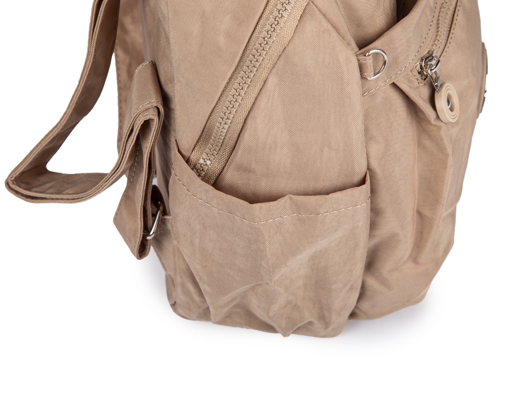 01430940d2a44feab579ffd388abc924