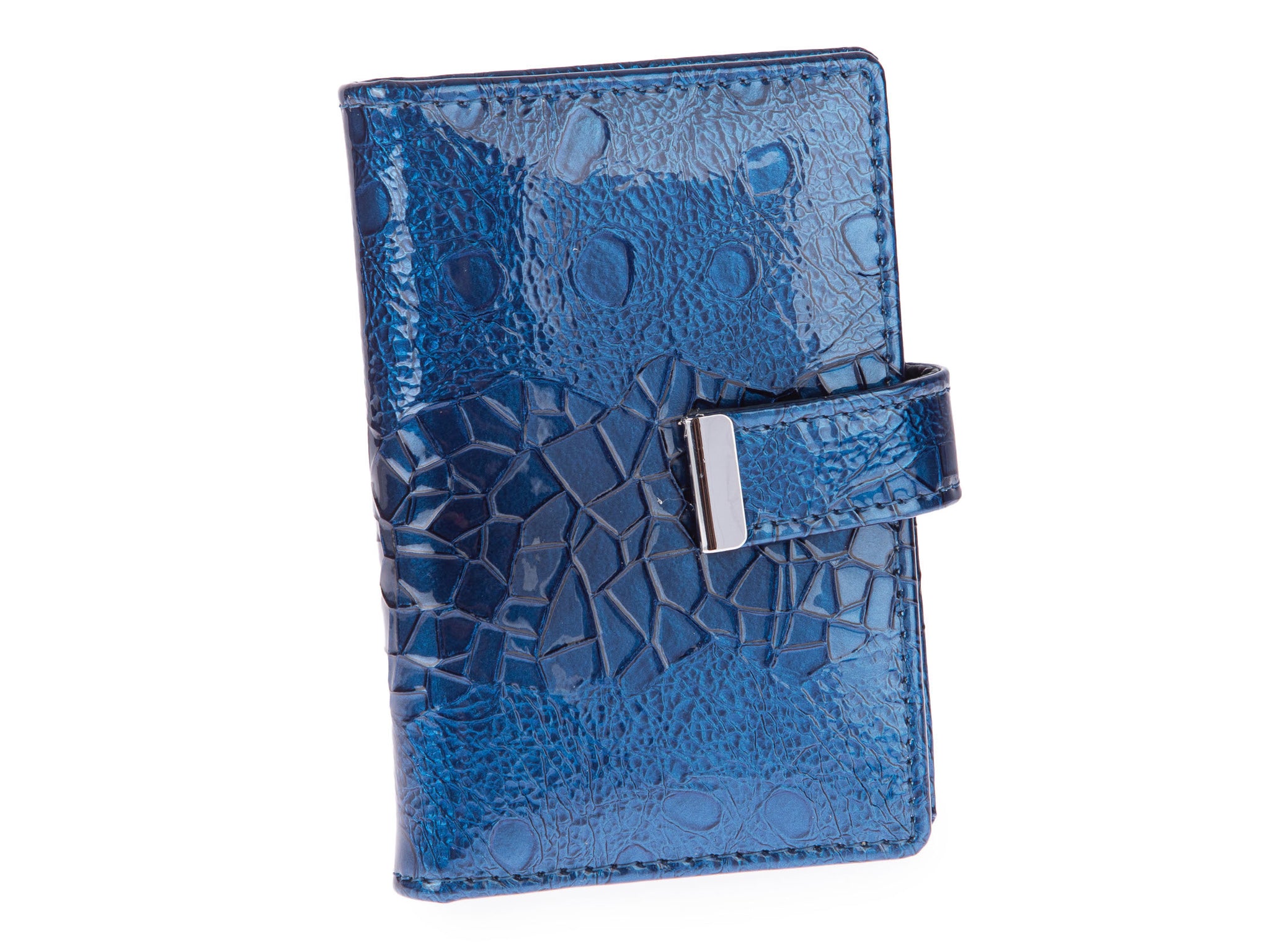 a4b1ef87fa69b6761b685b22ac80053e