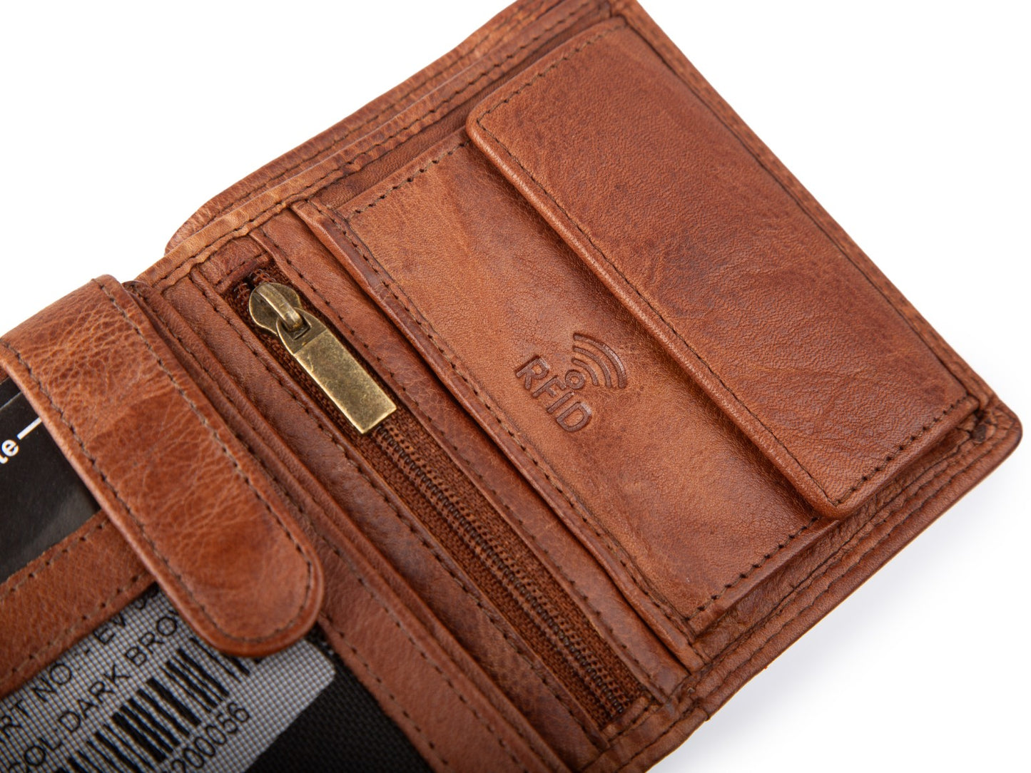 72b8bbd27a074455acc09597079ebb54