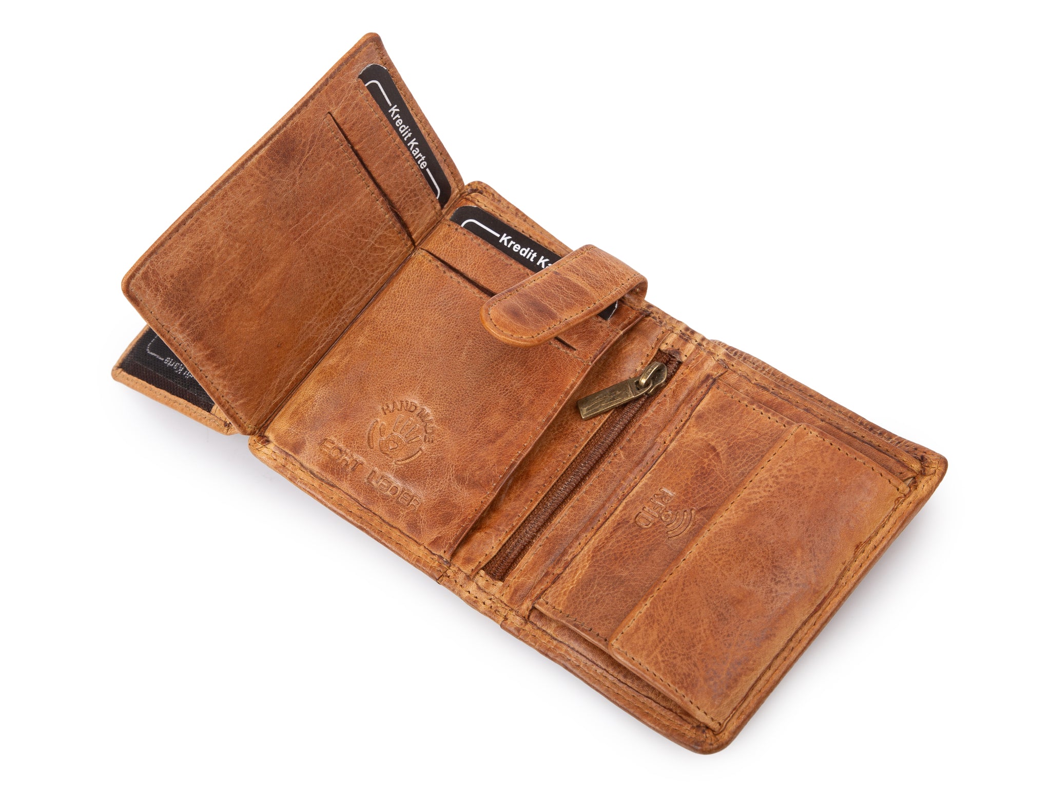 c7630d5dfe0a278c0797c06599cc5e9a