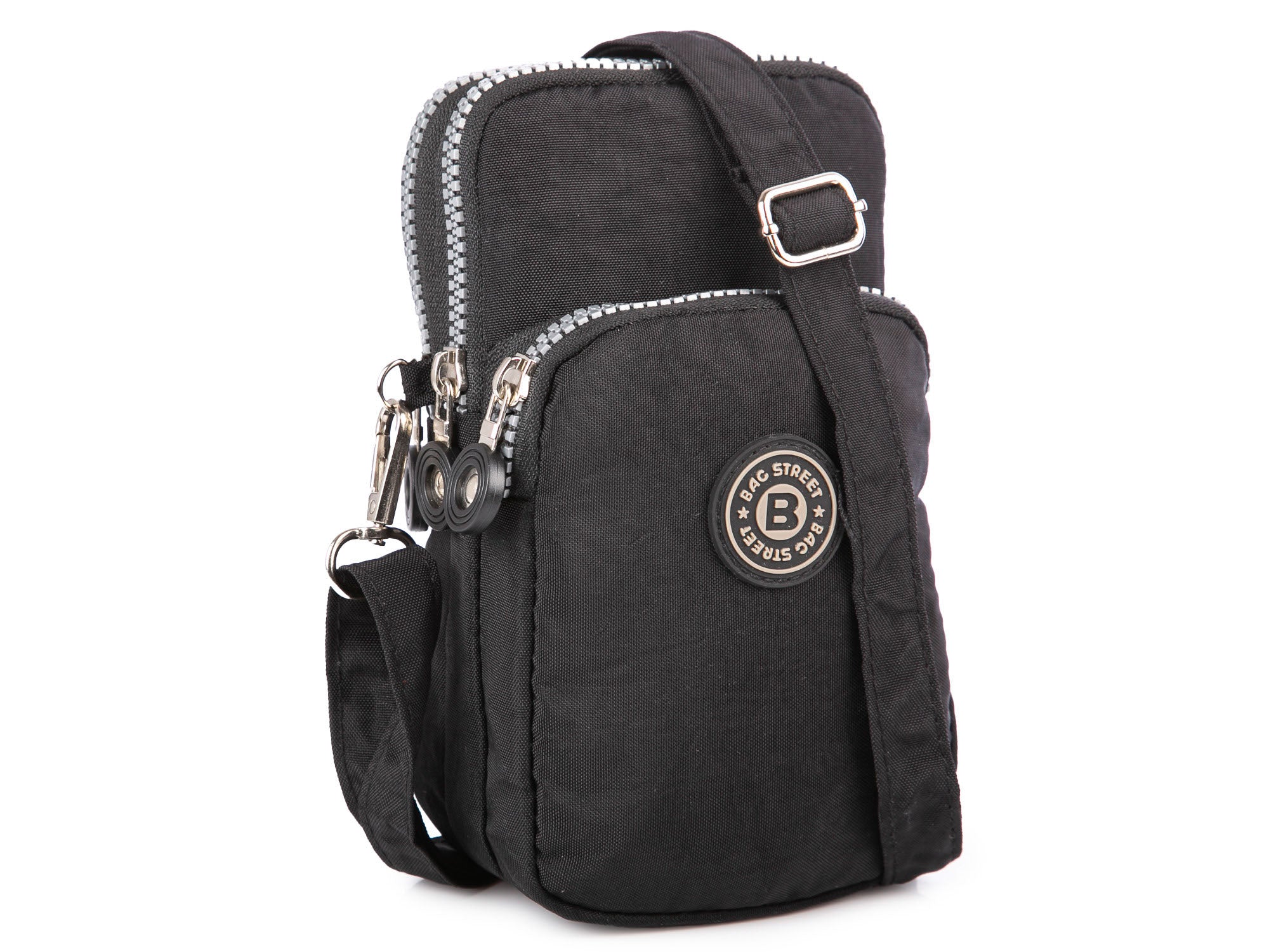 536e9a8c6fead186762f7fed8956b702