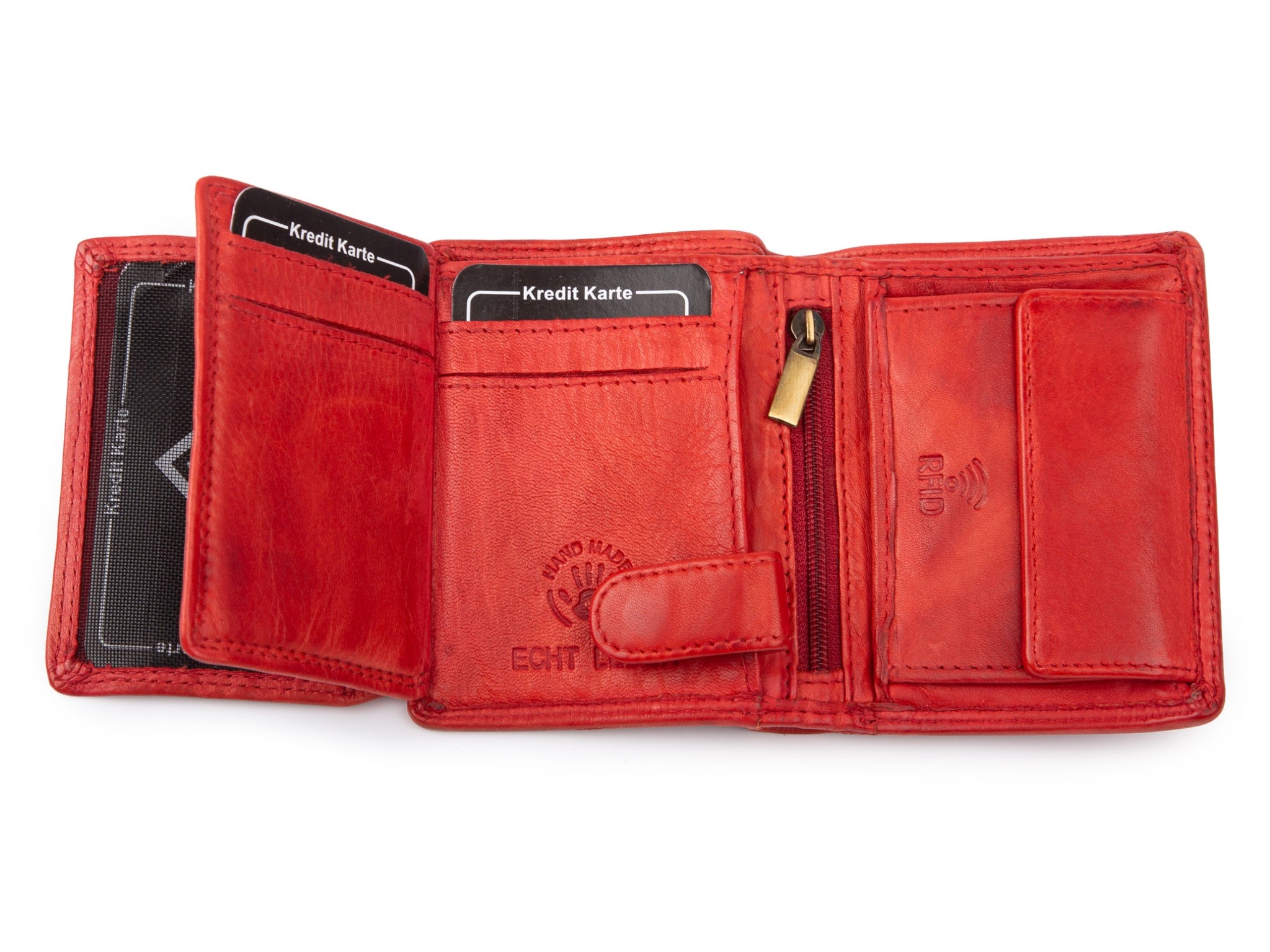 1834e1f52c10b383d0e7140d7c6d7e12