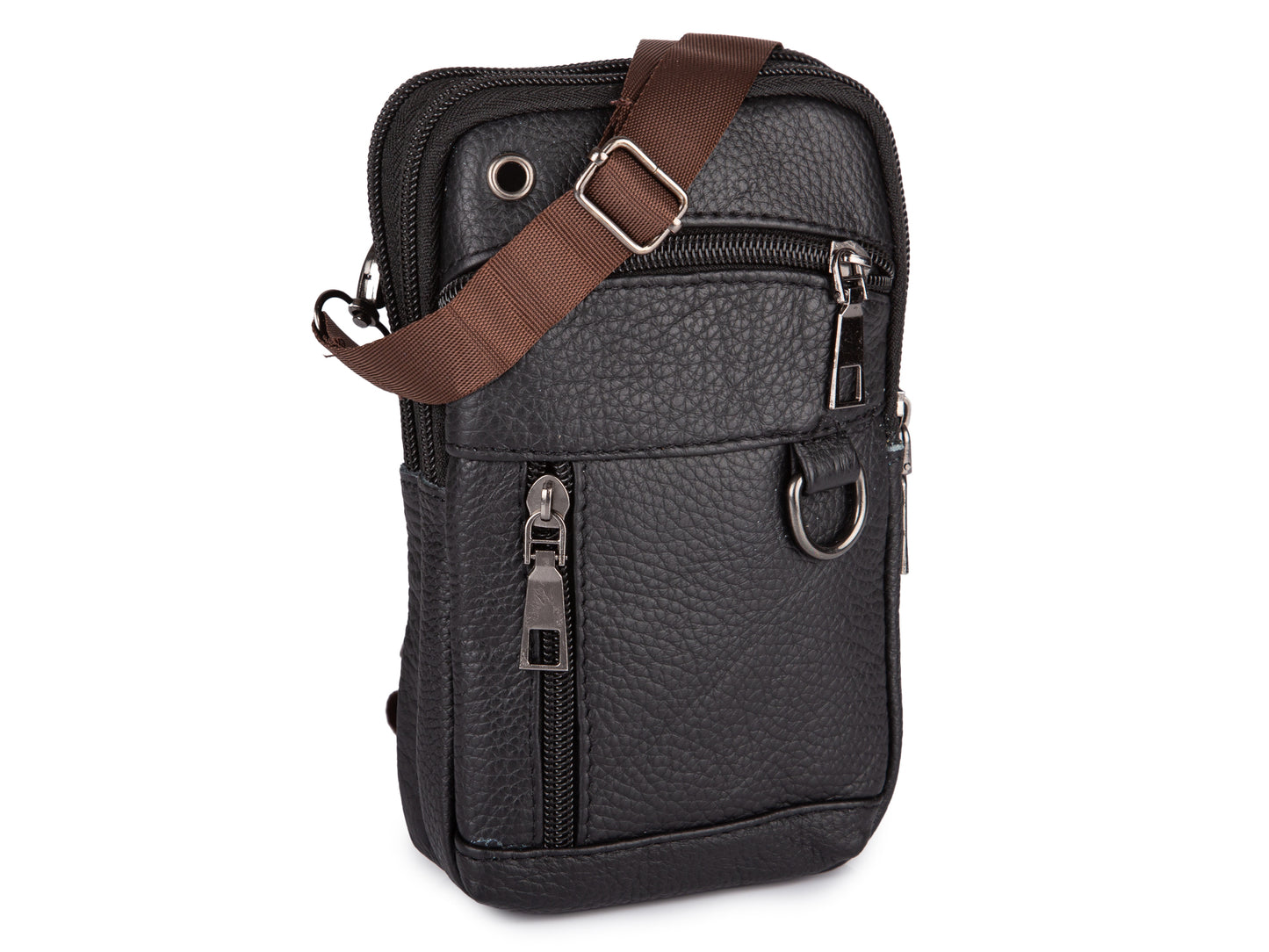 09ed7a3f0cf0d59d4581c8d649946750