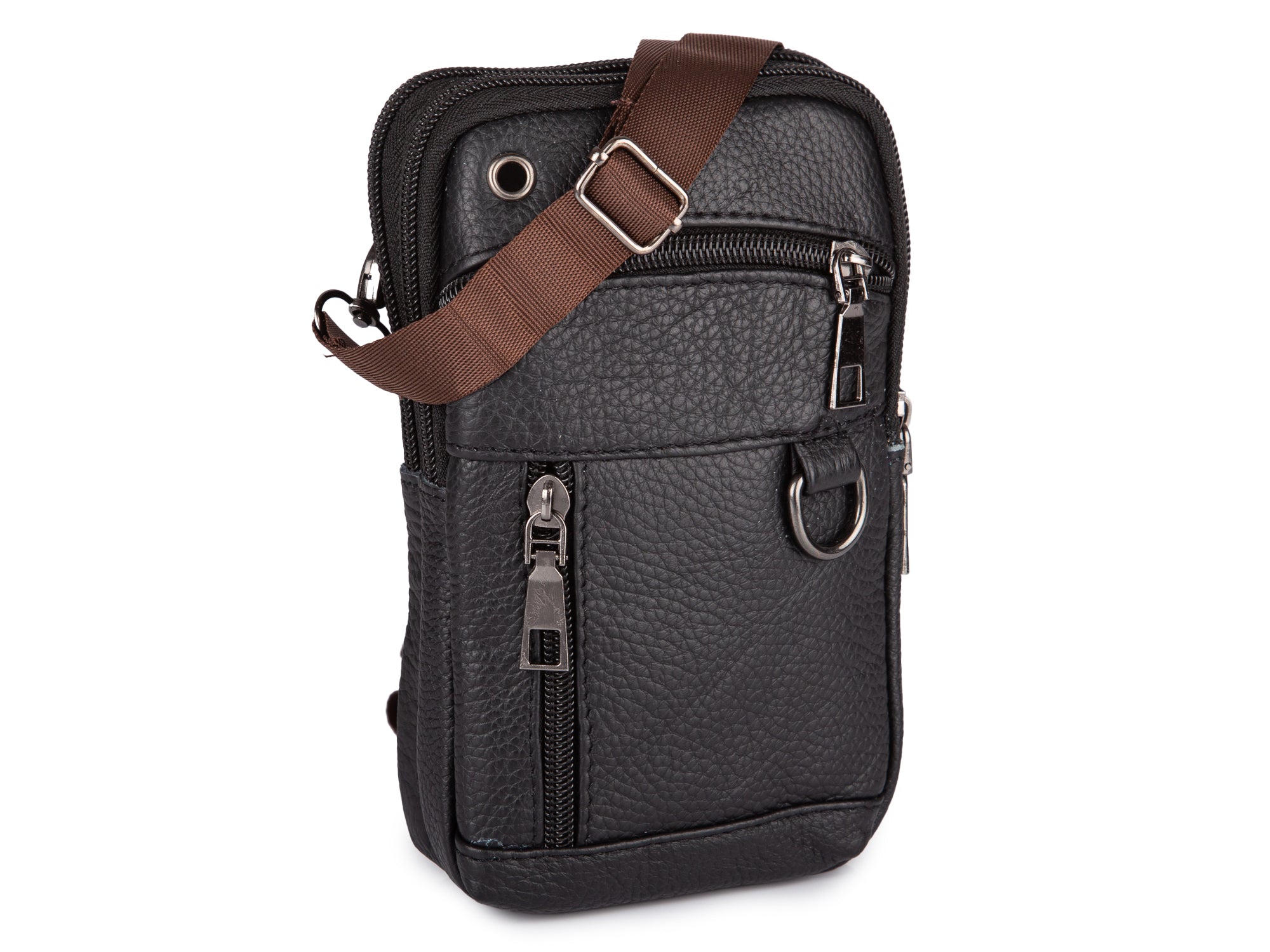 09ed7a3f0cf0d59d4581c8d649946750