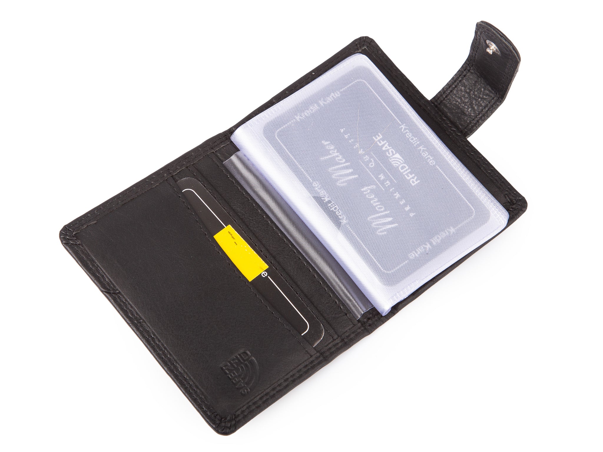 b212824e43cb4abfd640d260d4e10ca6