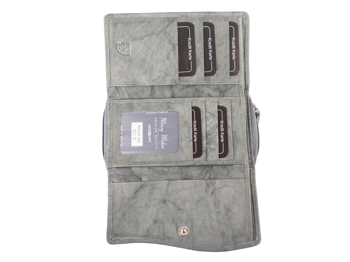 0ff4fe7753694c4e5a588b367d8b3459