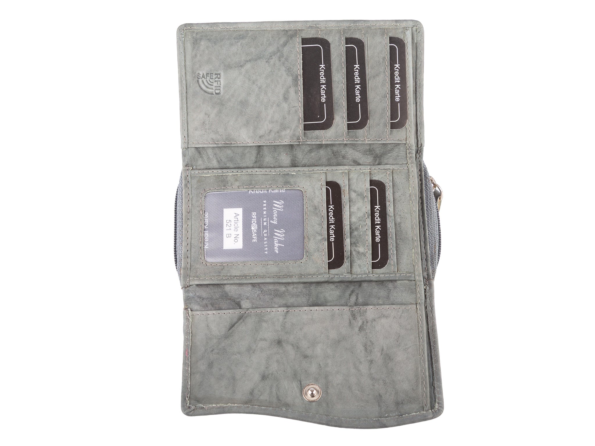 0ff4fe7753694c4e5a588b367d8b3459