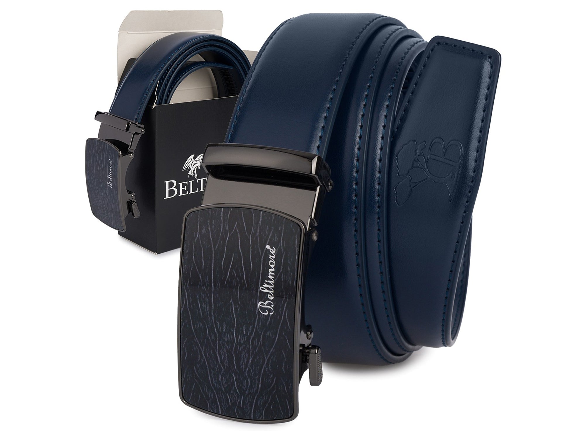 ab913125e4e3c256302c9984cd86bd17