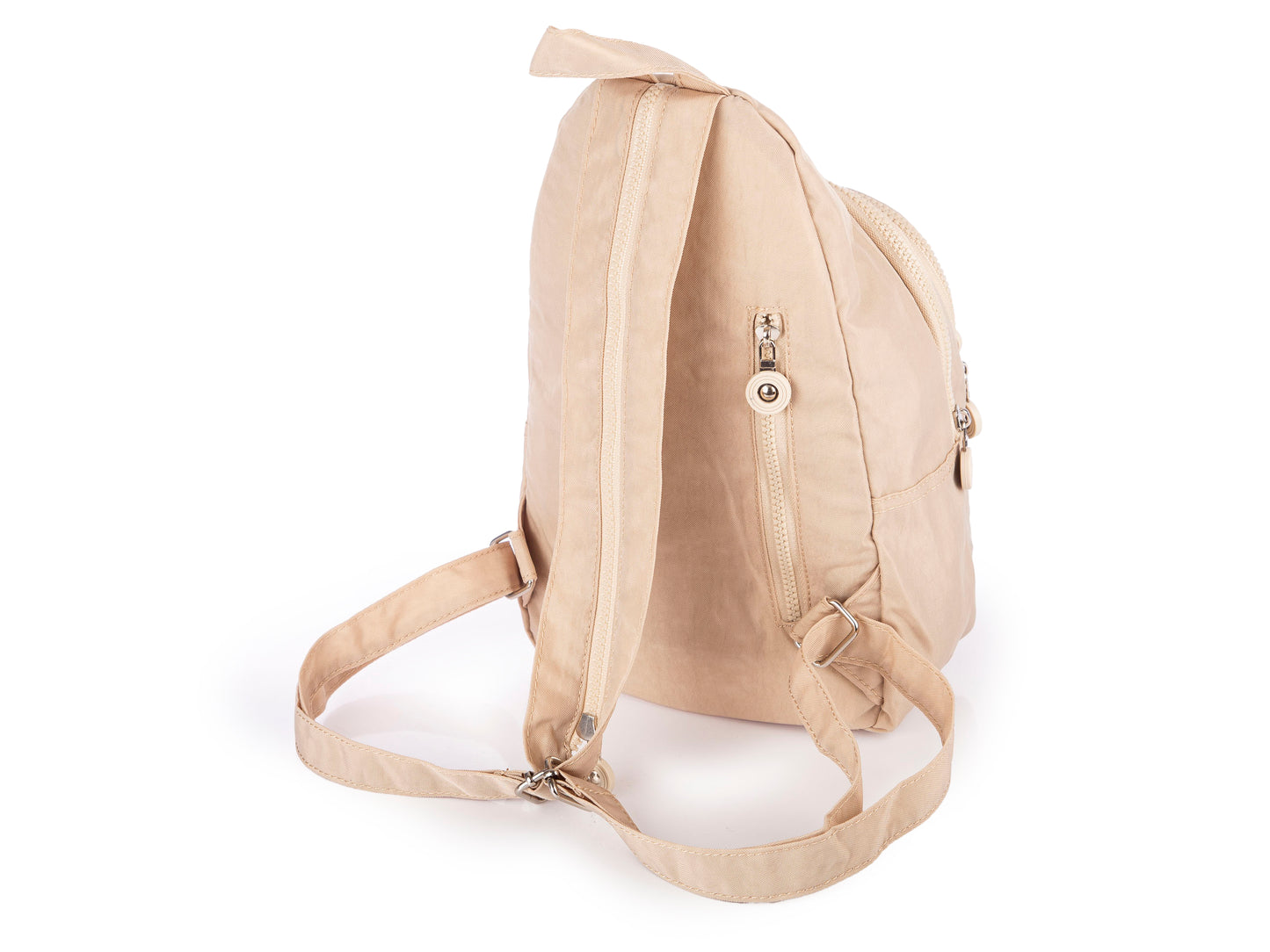 bdc5c385fcfa1c1ed103ec447e308728