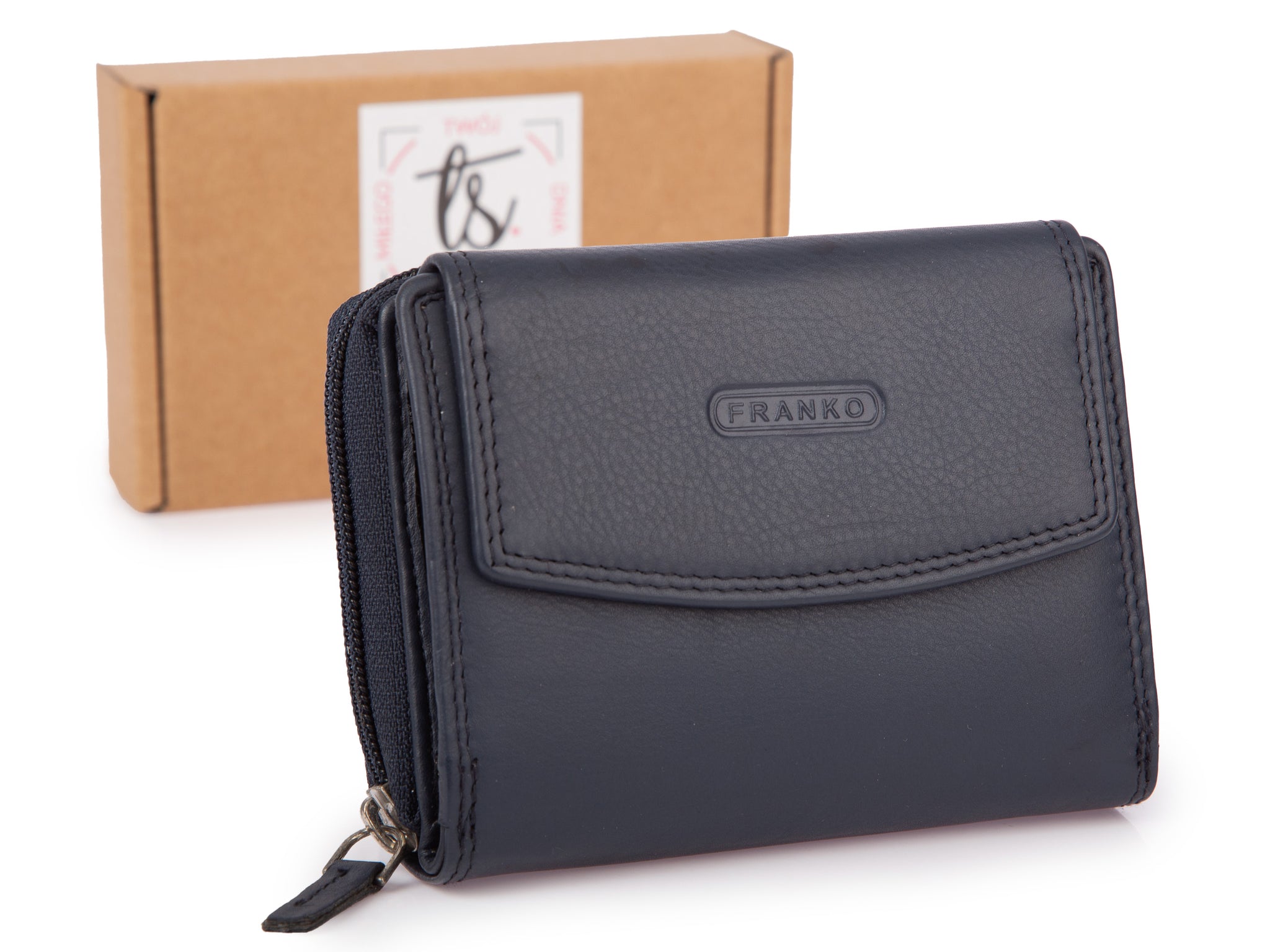 21863d913b1a894c2a195cedc119c8dd