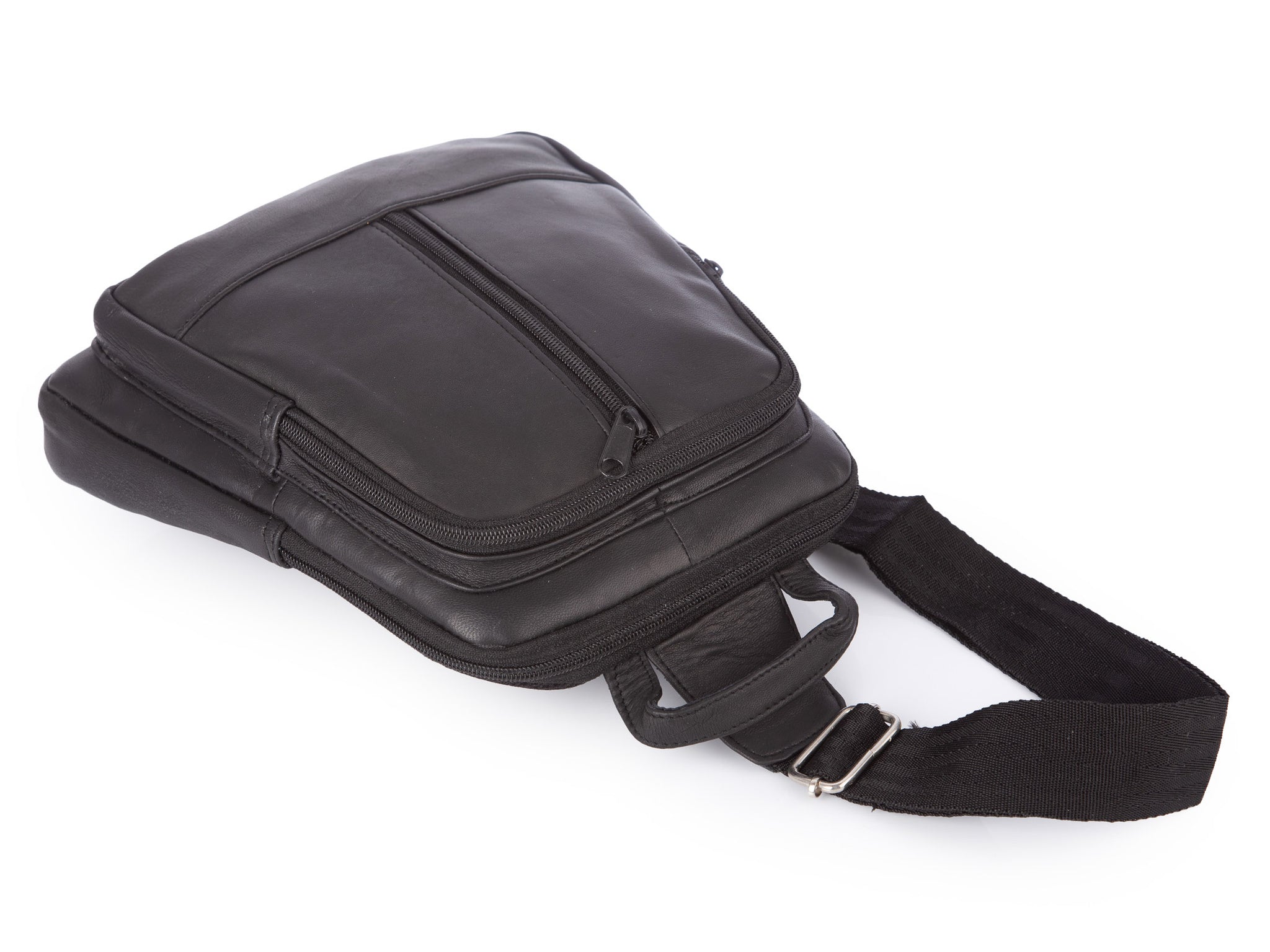 9e3933b343ac4e3330e02e7b78d05fae