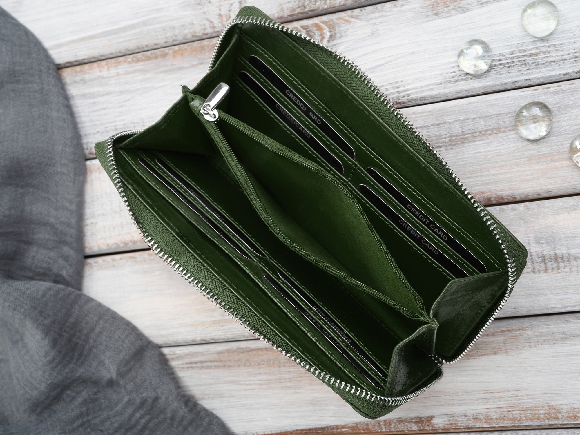 e10a023252d0421f4715c9e41997c635