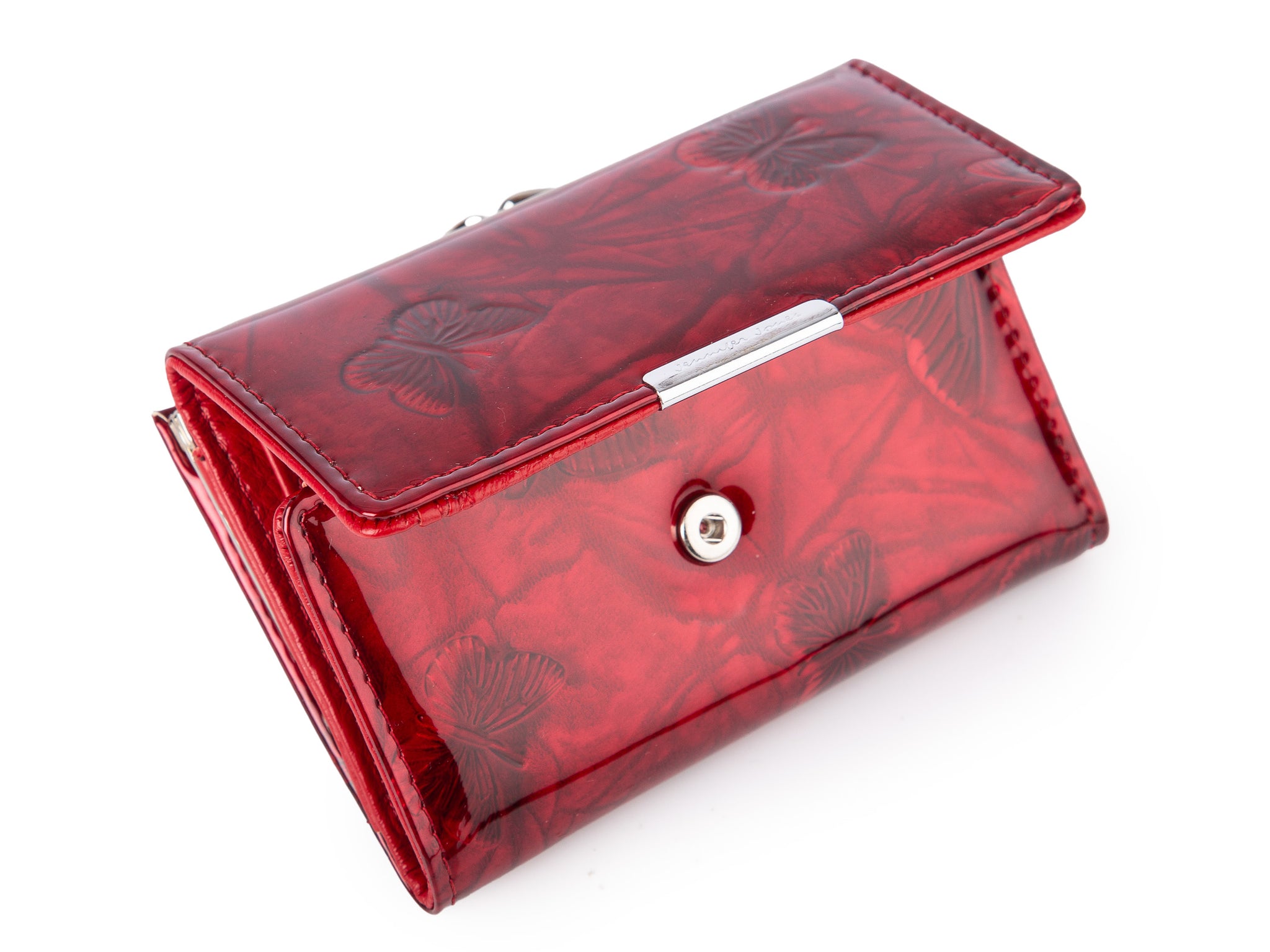 dfa00e5ba4f0e1f083cb065e99b91b08