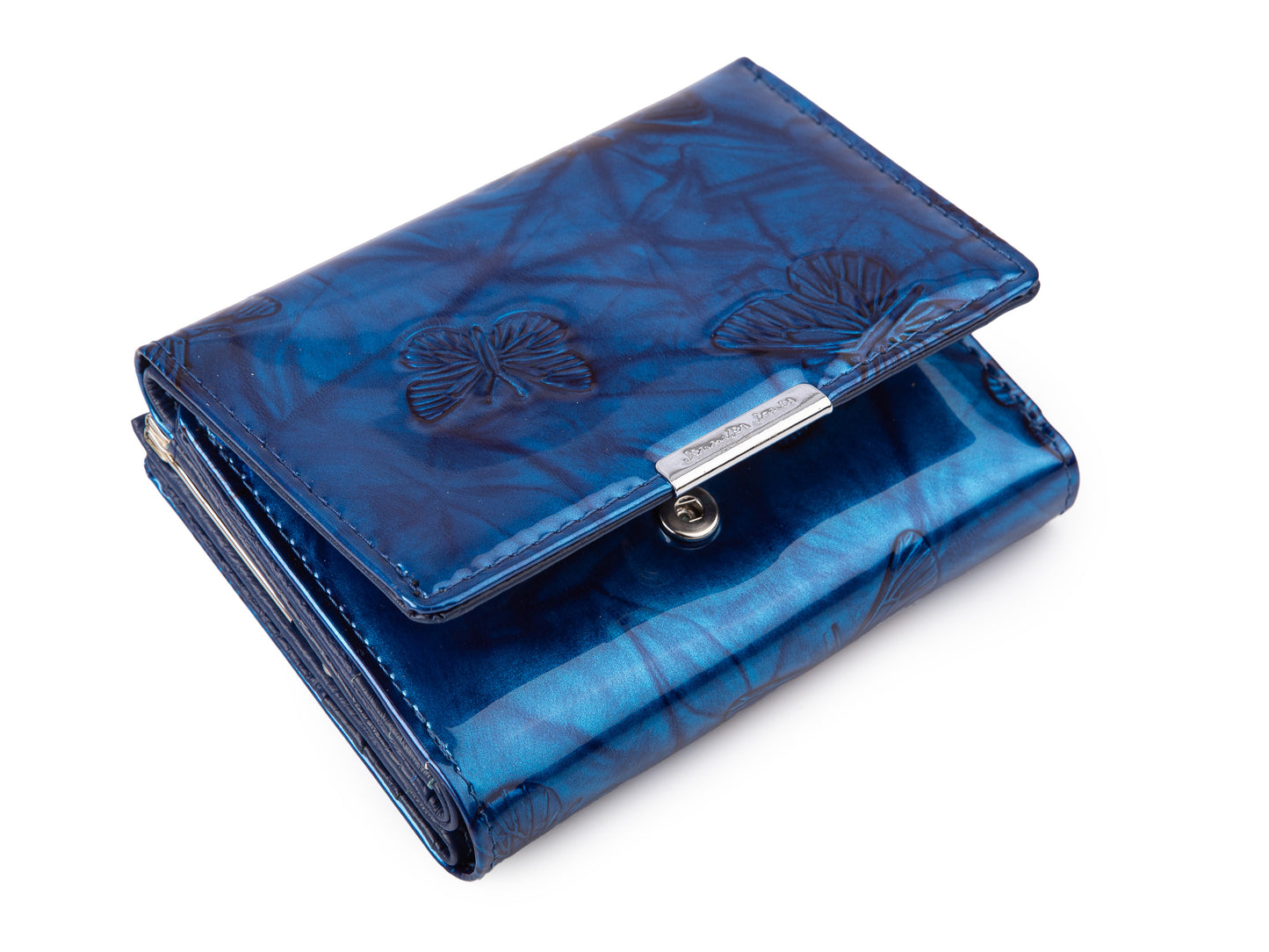 84c7743b29cf57bac5279d5734a4b842