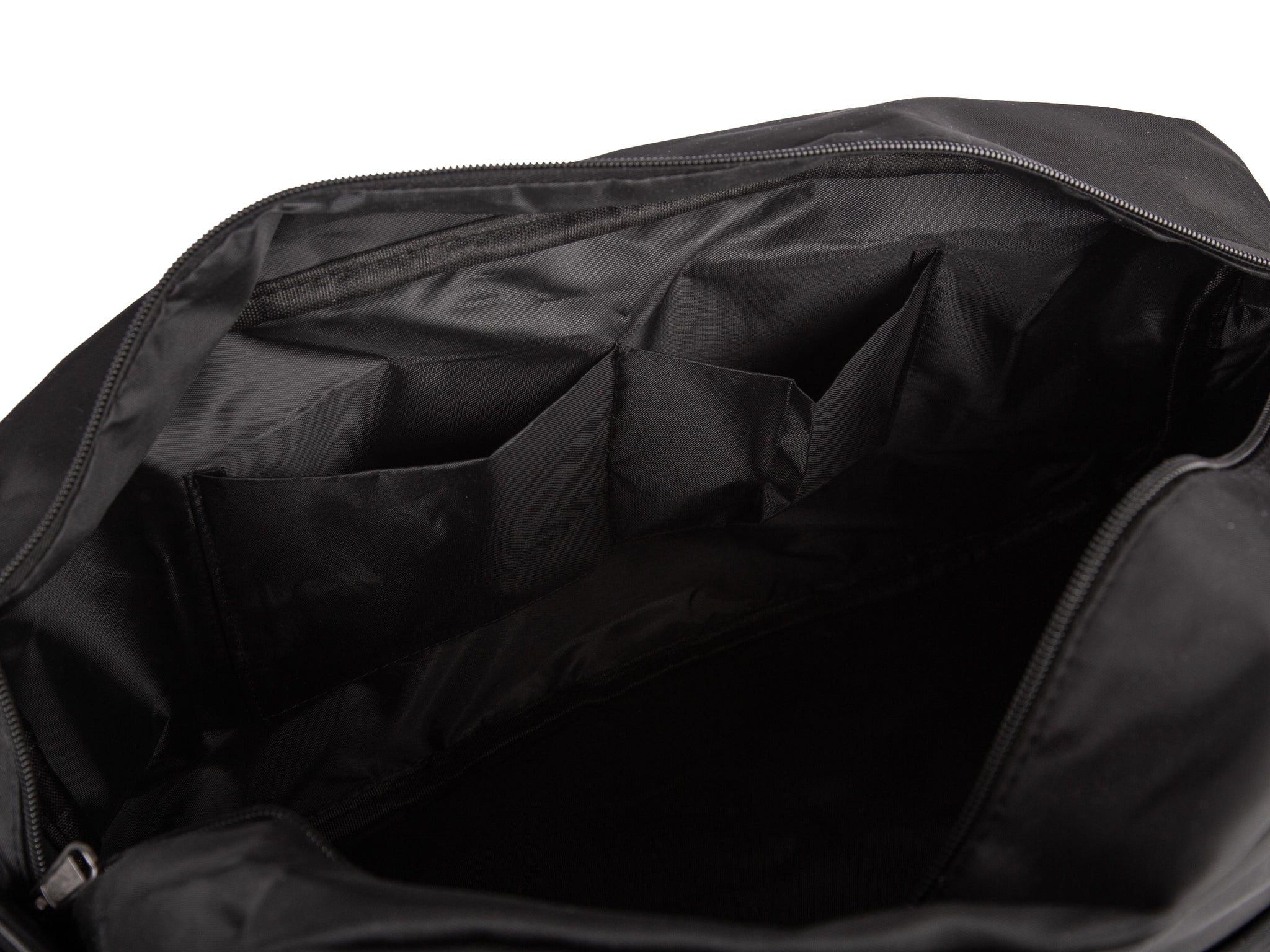 362e653b1e44e6ee1ef742d001bc702a