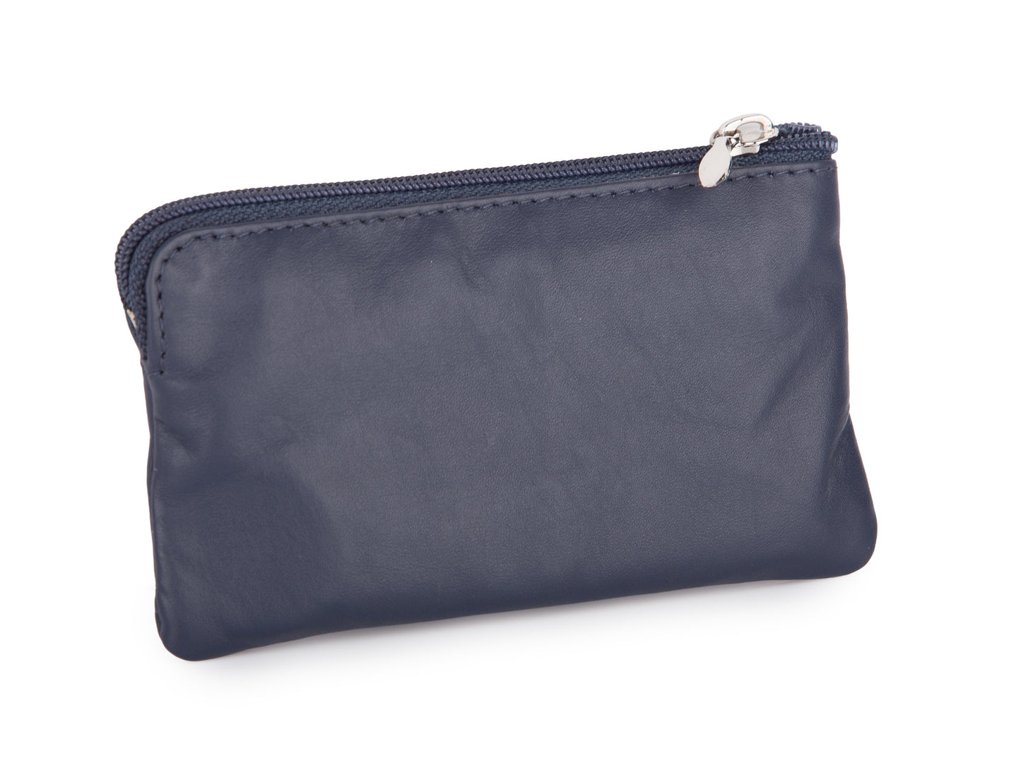 8141971bf7771ce3841602d11f5e9e48