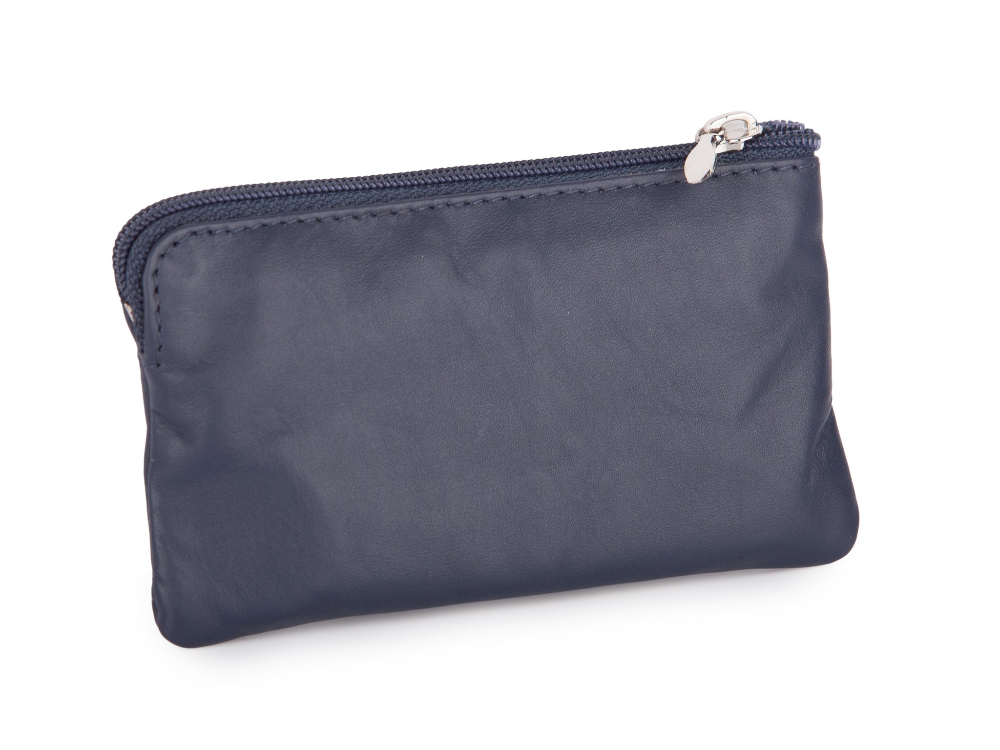 8141971bf7771ce3841602d11f5e9e48