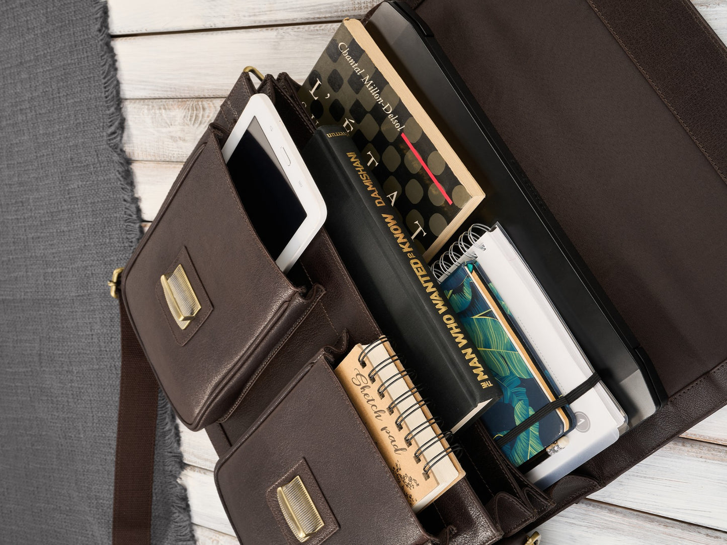 1605269dde8df866c25936b445bdd801