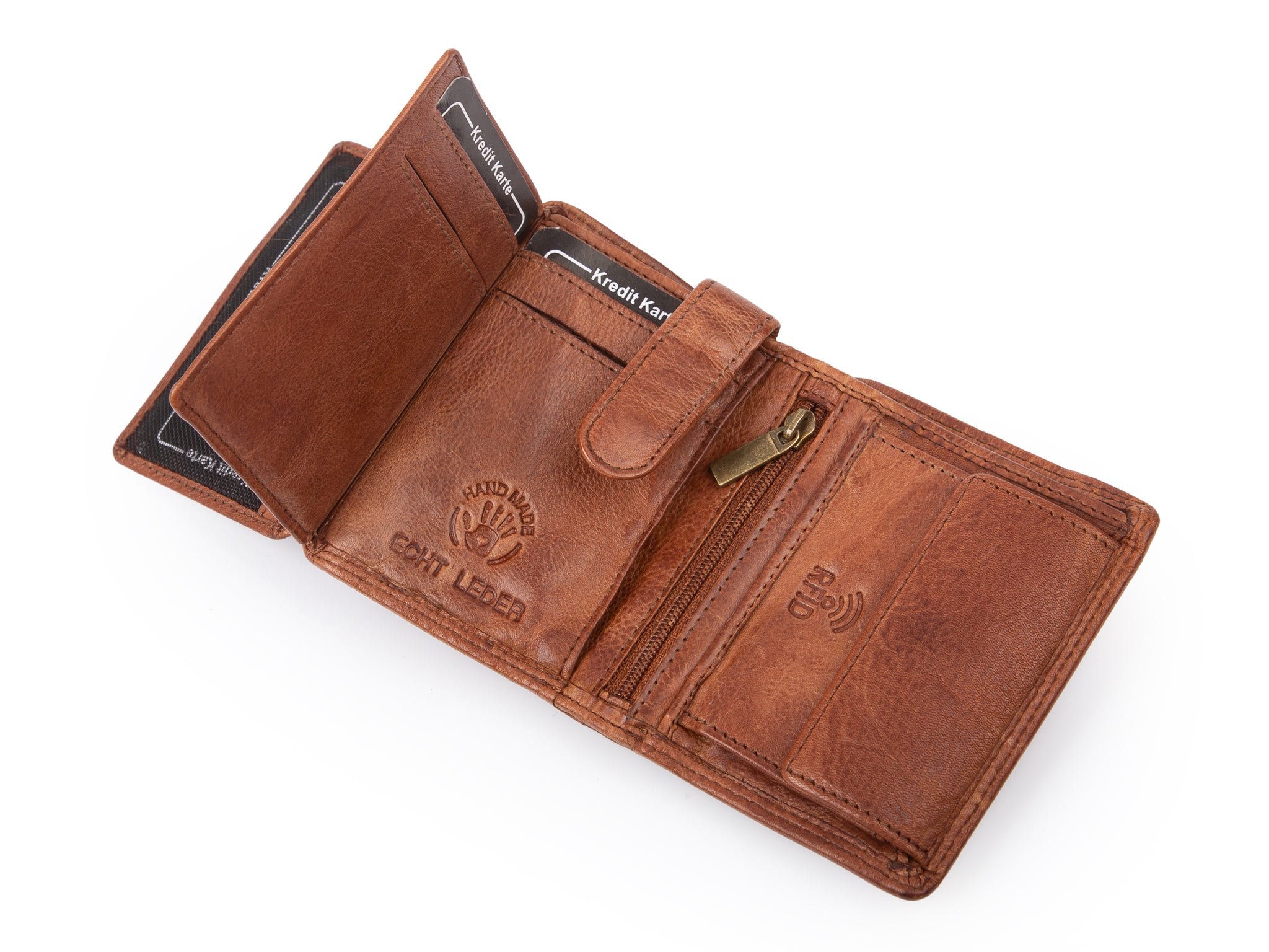 7eafed2c21b1c2c96130c7d1fd9c215d