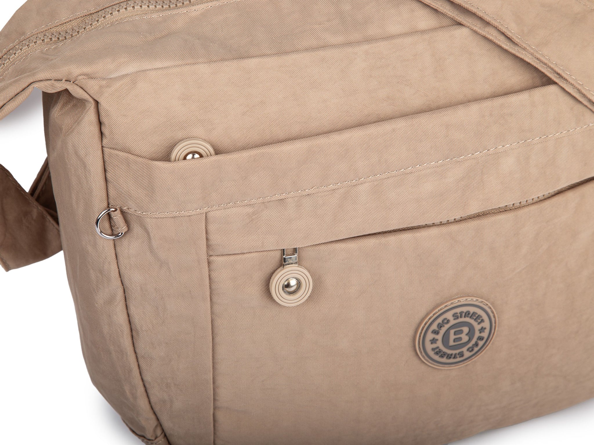 1dbbf477d6b6e615511d0cb679c0844e