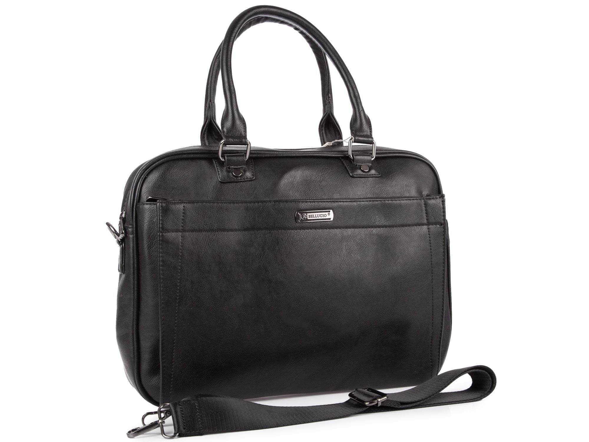 8adaa0d844ad4d748825fc1680b316b3