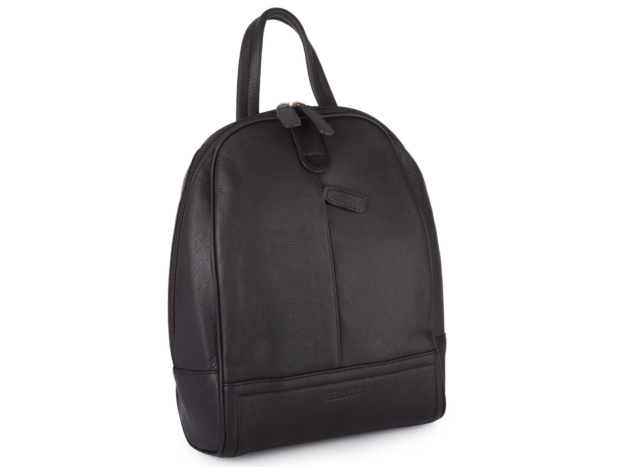 4b993731338679905e75d89173b3c86d