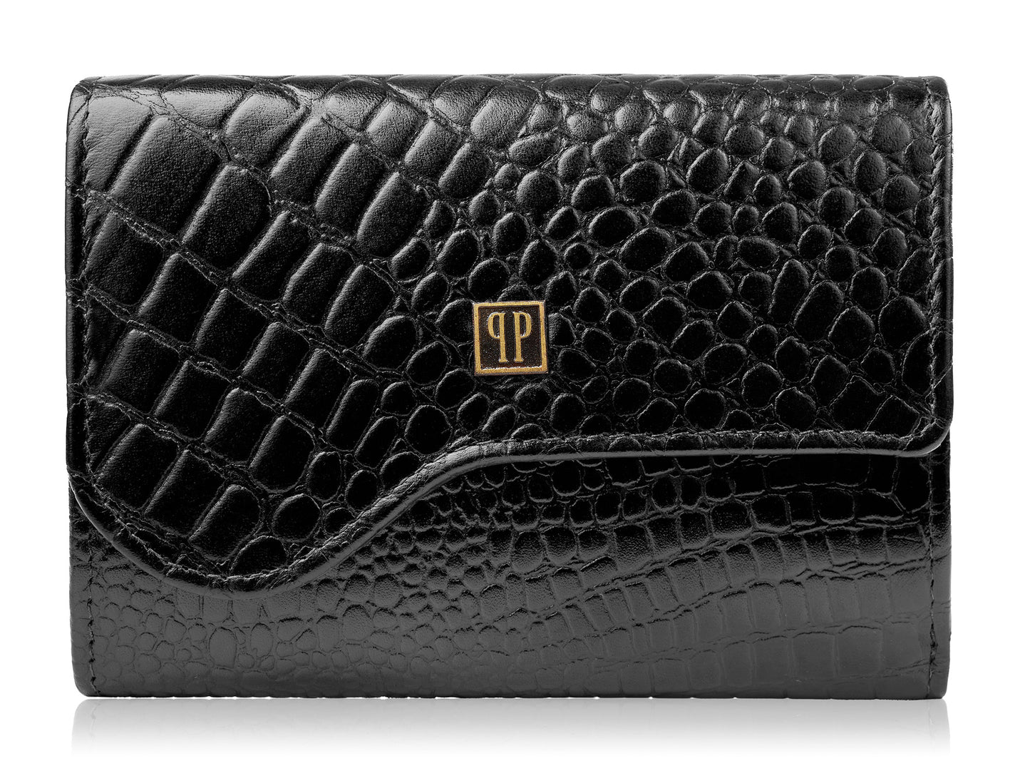 5ef5ae086fc2079aa8c128e0b536cc72