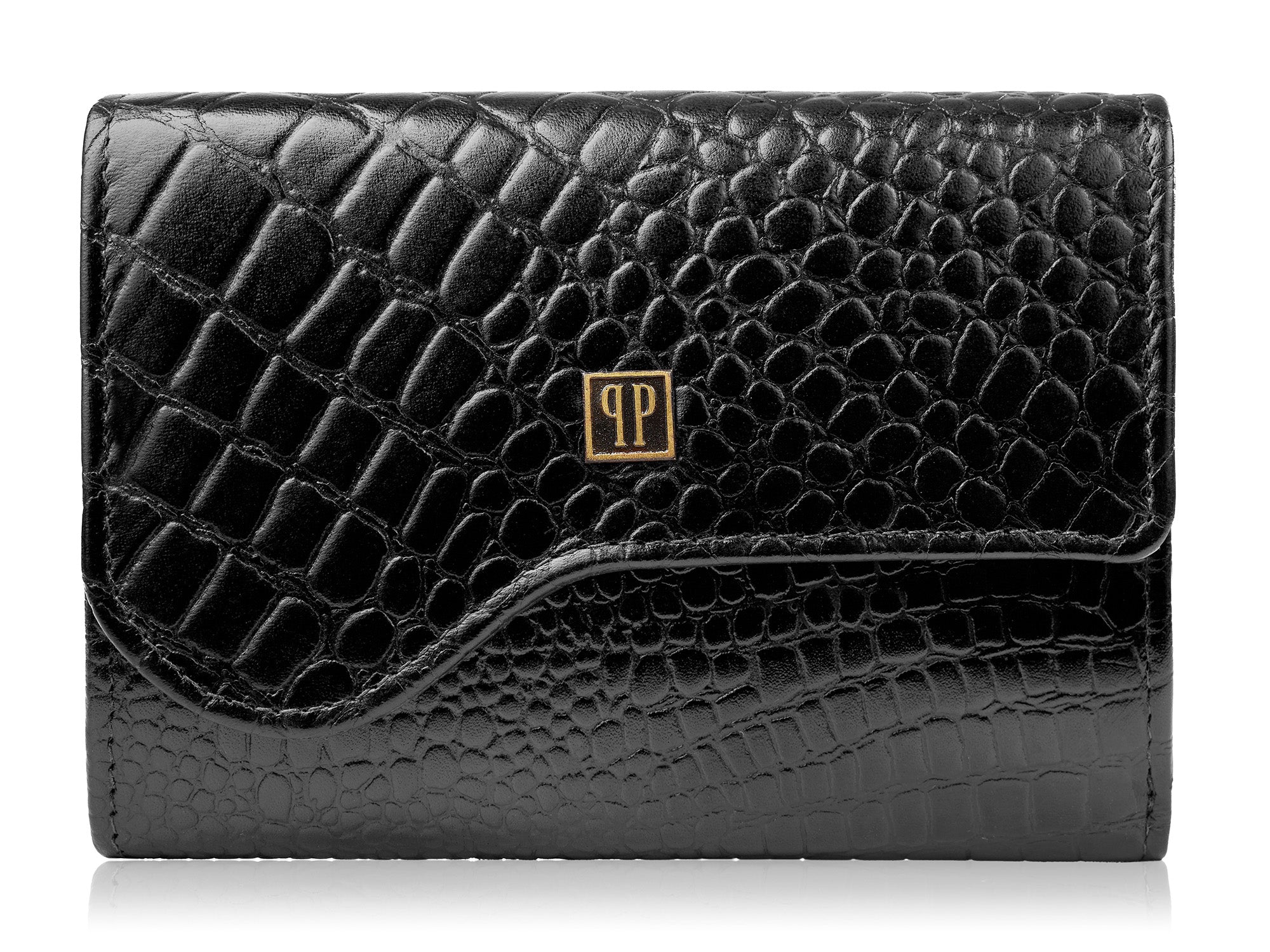 5ef5ae086fc2079aa8c128e0b536cc72