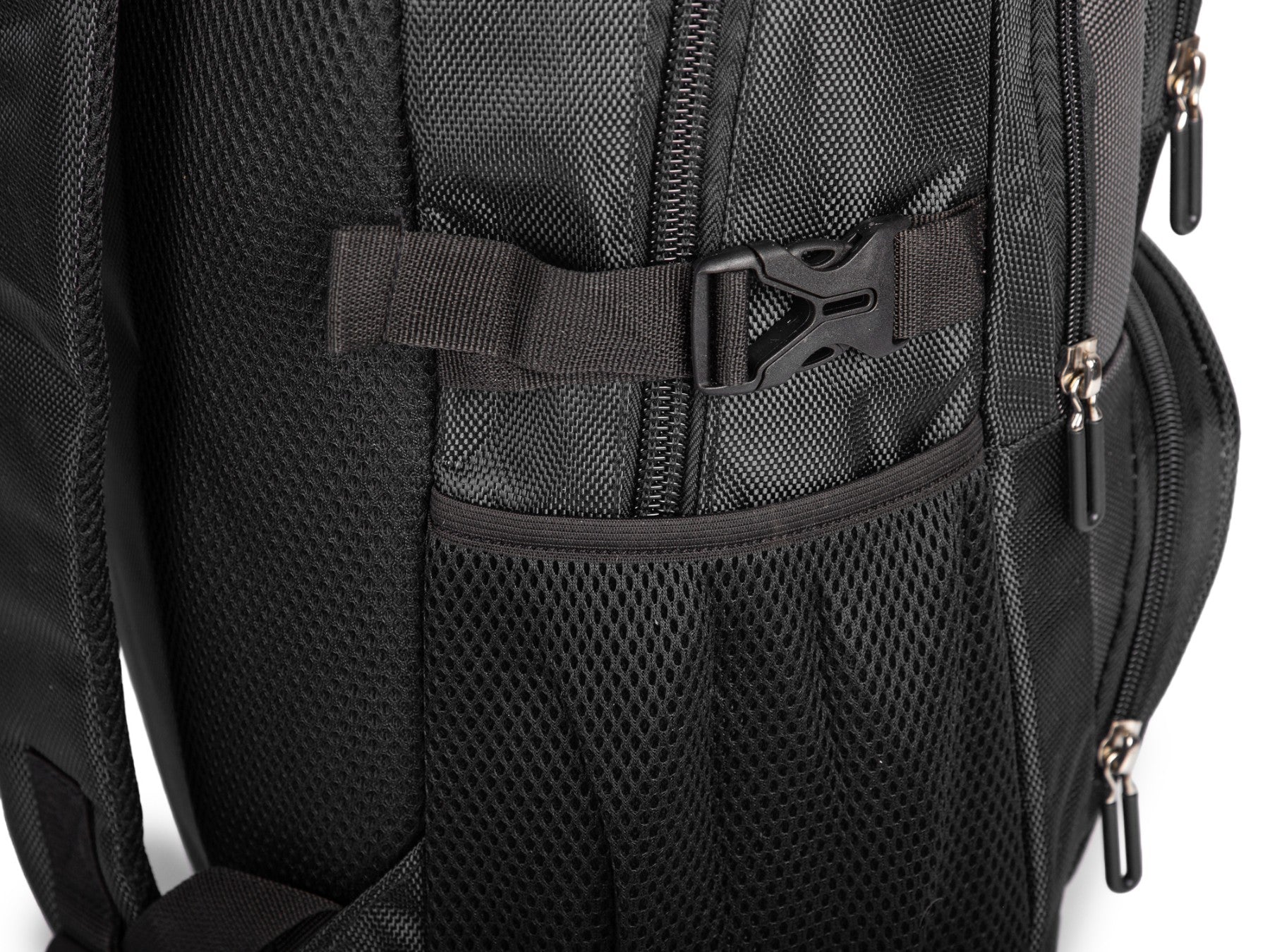 670f72bcca0bdd4342e793d49b01ae29