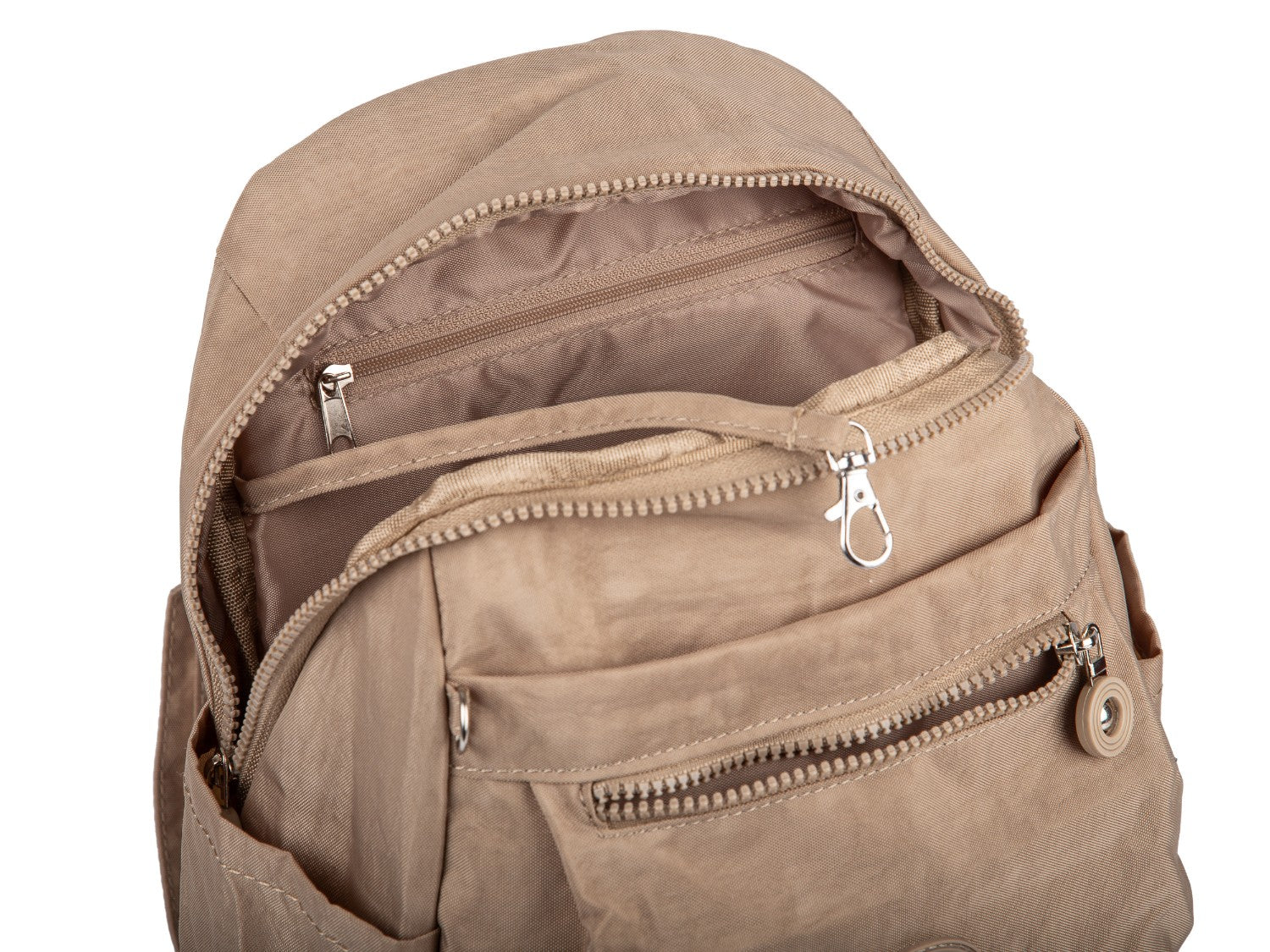 fa7217b5d67dc1eb02f619aa6ca5260e