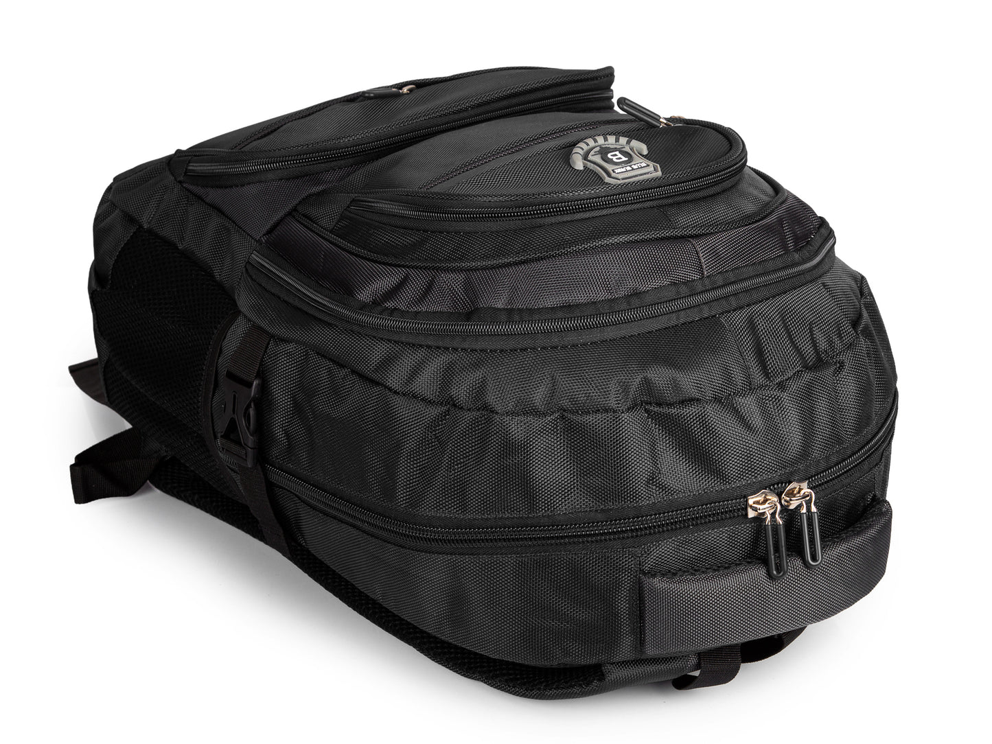 54d52688befa6b9e45e1806076f27668