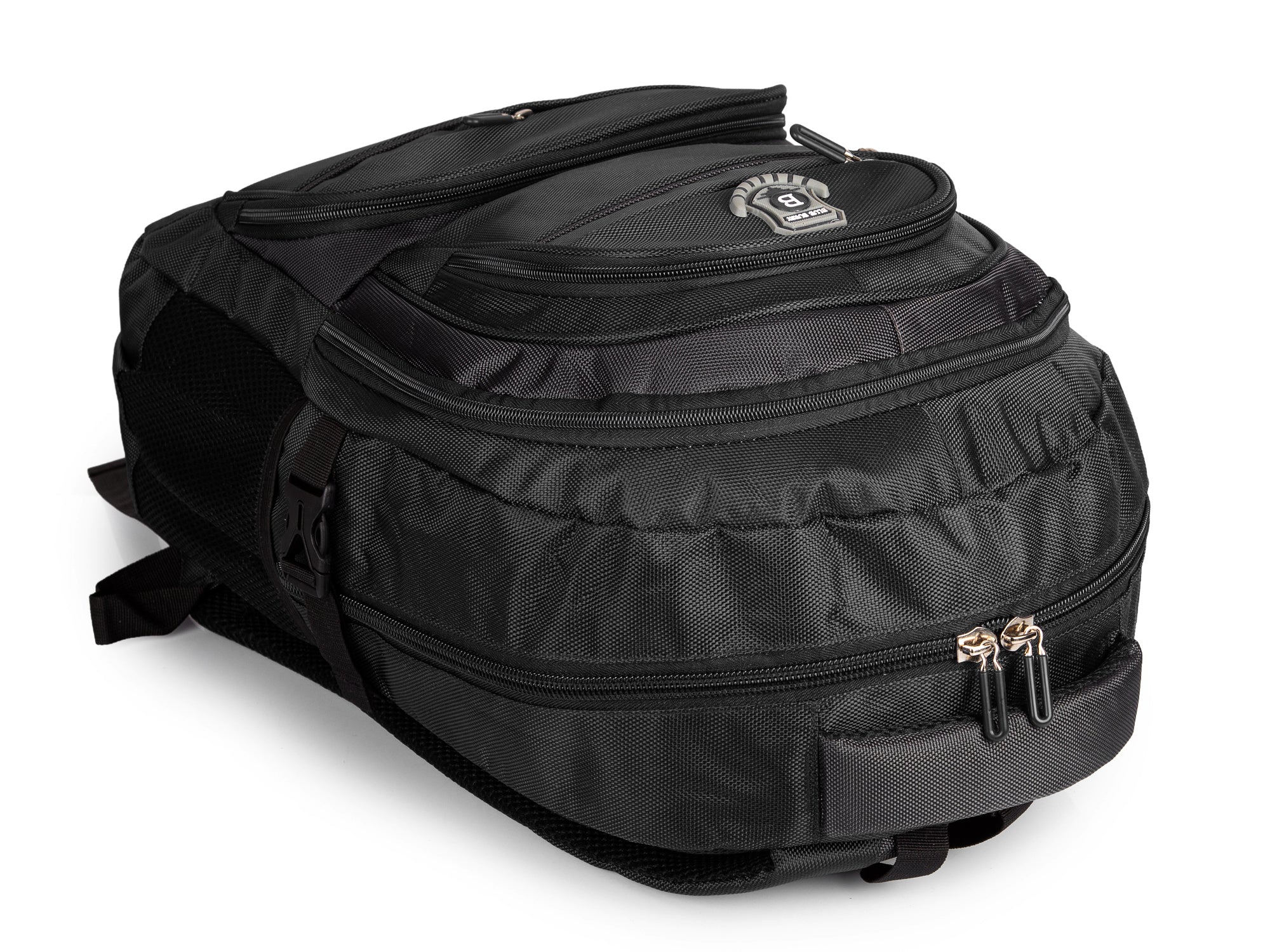 54d52688befa6b9e45e1806076f27668