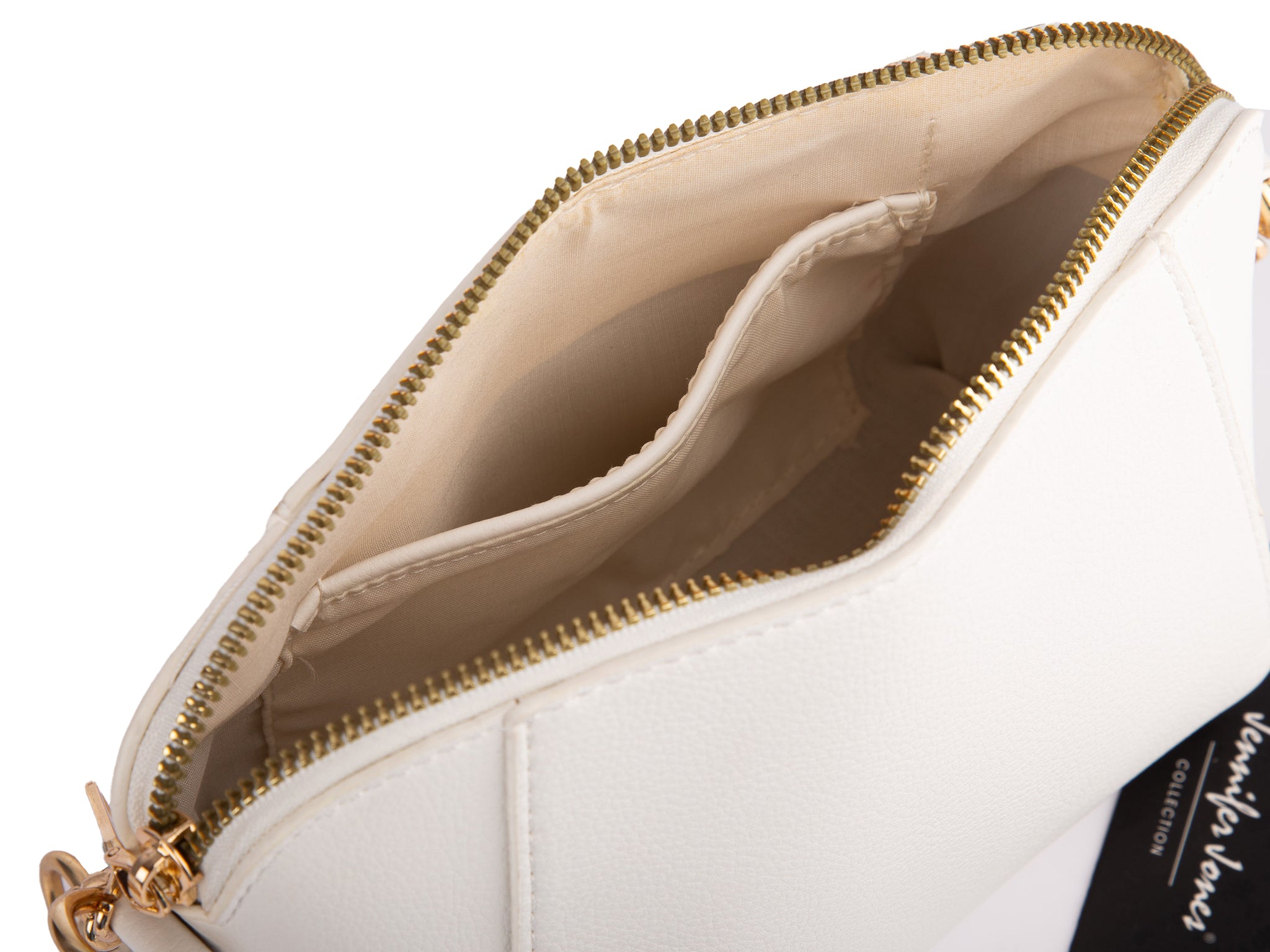 5183ede6d3cc0126c243a69f1cd90e8e