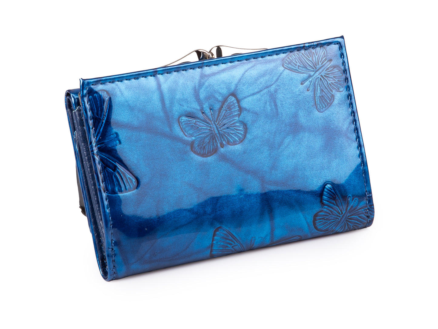 c29160a778ec4303be77941e0c3fbb6d