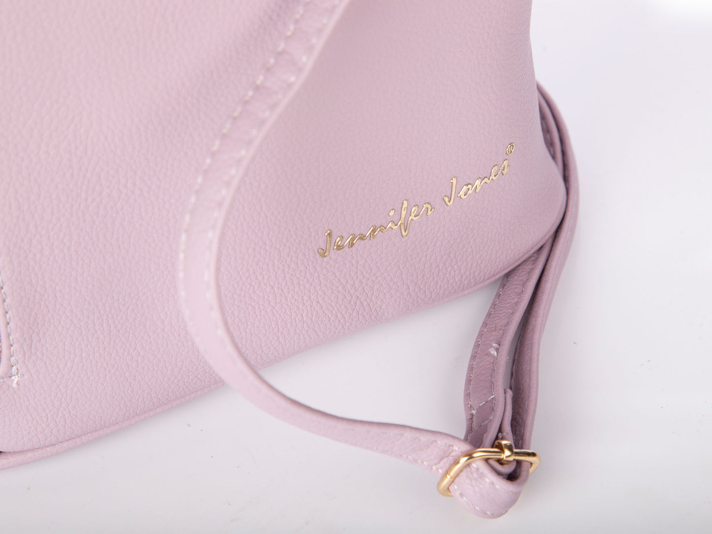 6a8279e64e9667567957bb39c53fba81