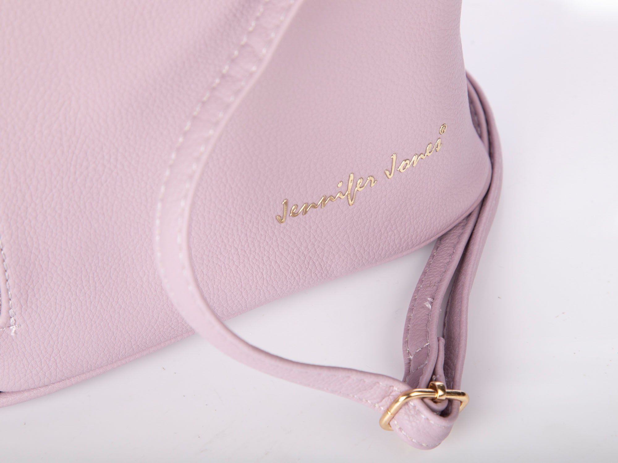 6a8279e64e9667567957bb39c53fba81