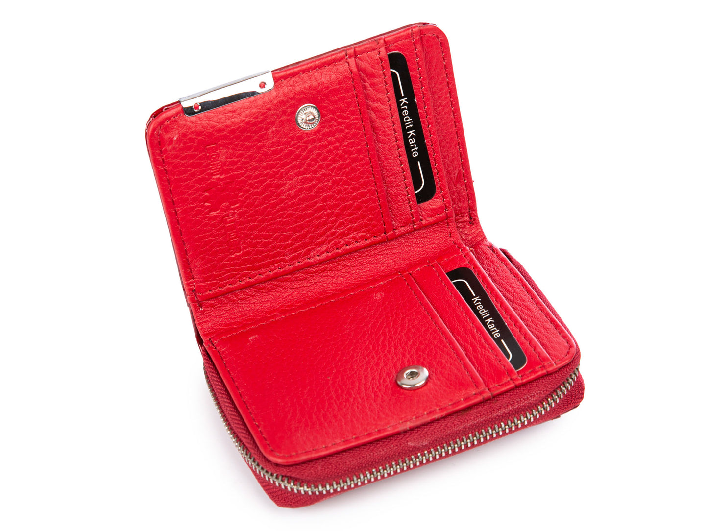 fa2f9db824ad34b579af985f3be2ec25