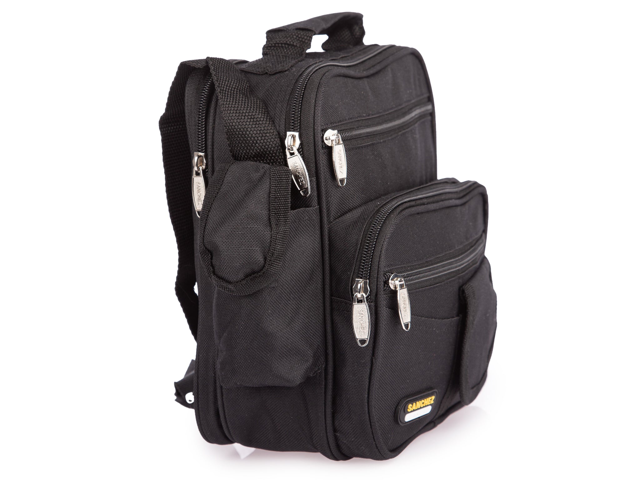 9189d0ff073a9e4a9c2841ee836b3ded