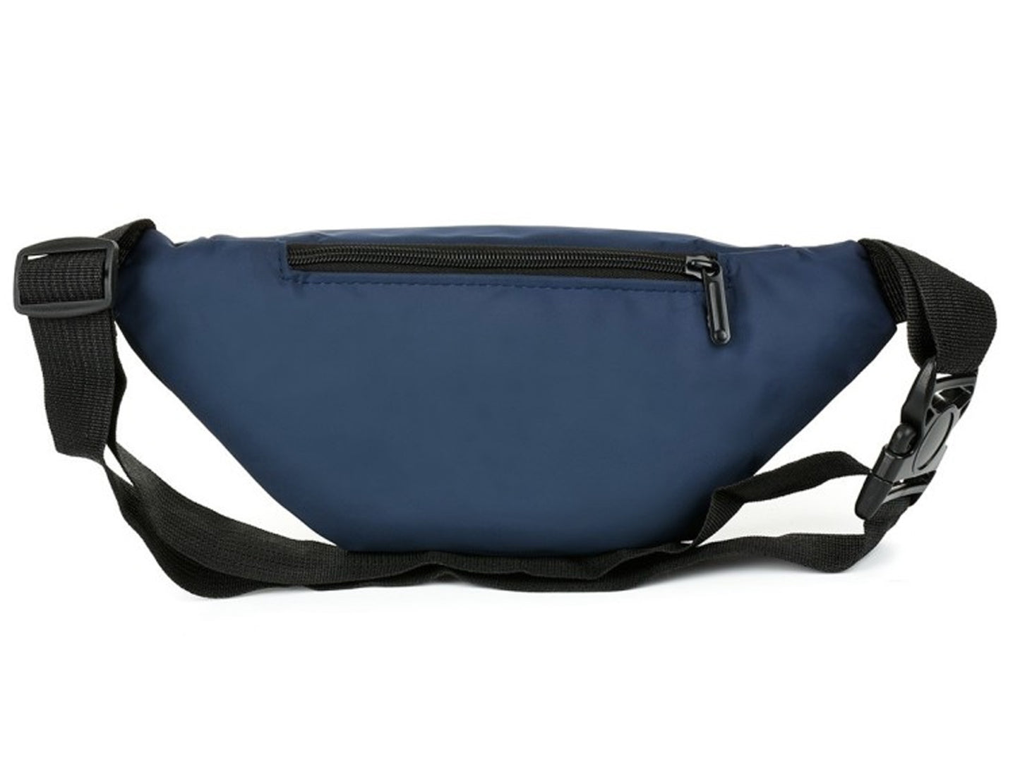 bd8a84ea37f062816f4608a97666bcb4