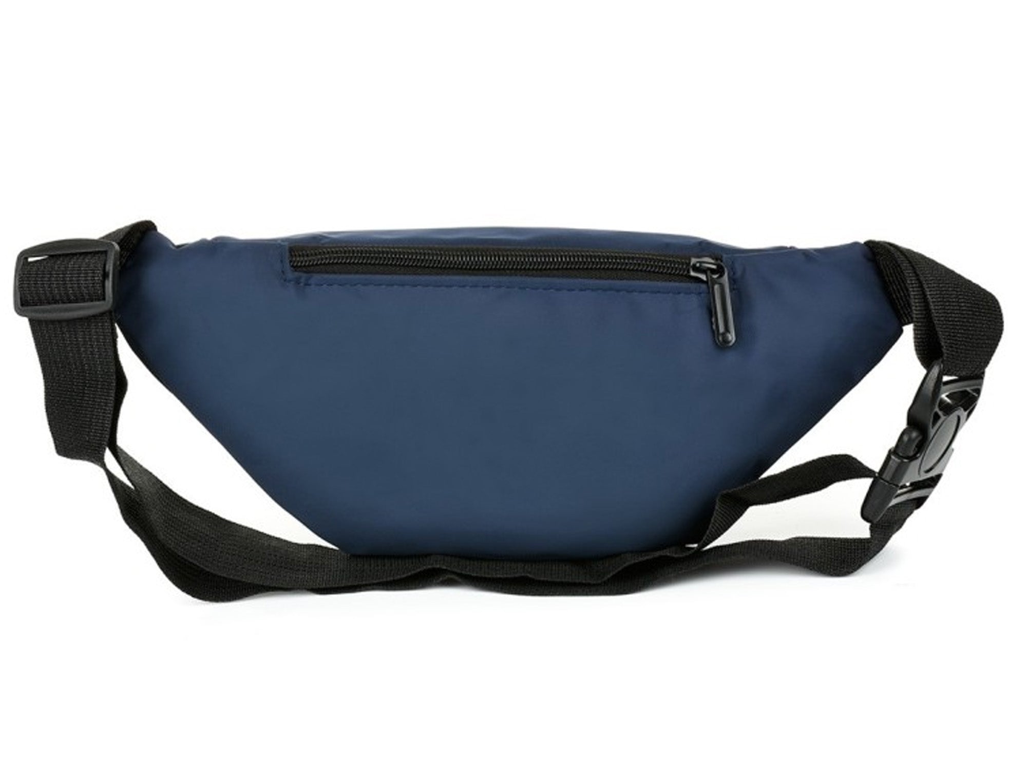 bd8a84ea37f062816f4608a97666bcb4