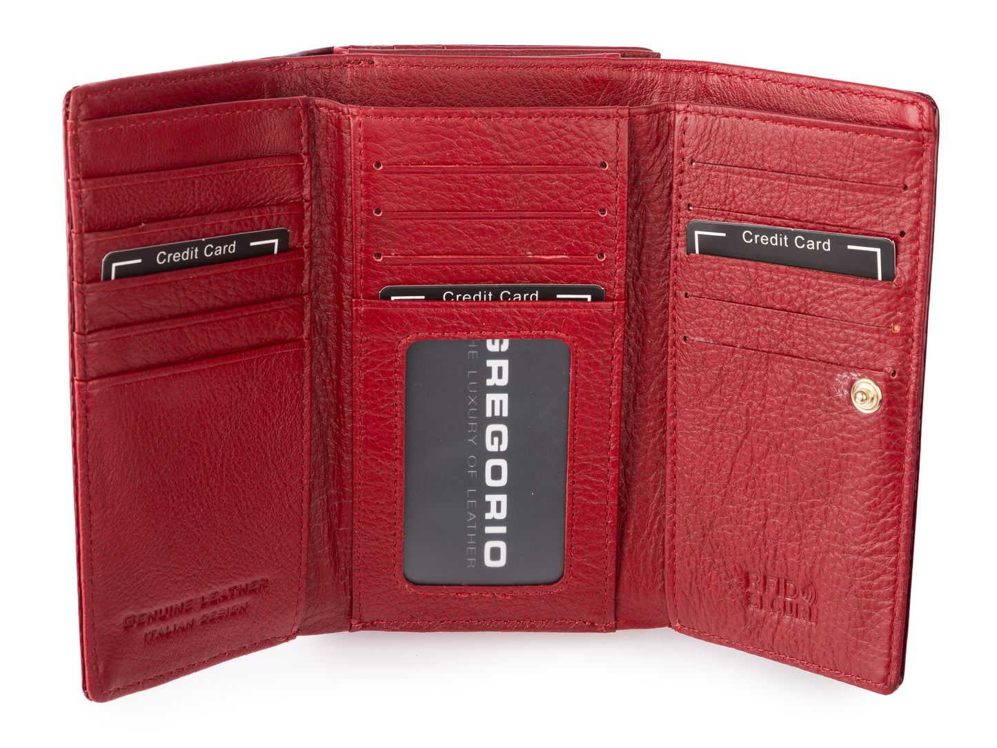 b59c5c63742c492bc9d9327a7f1668a0