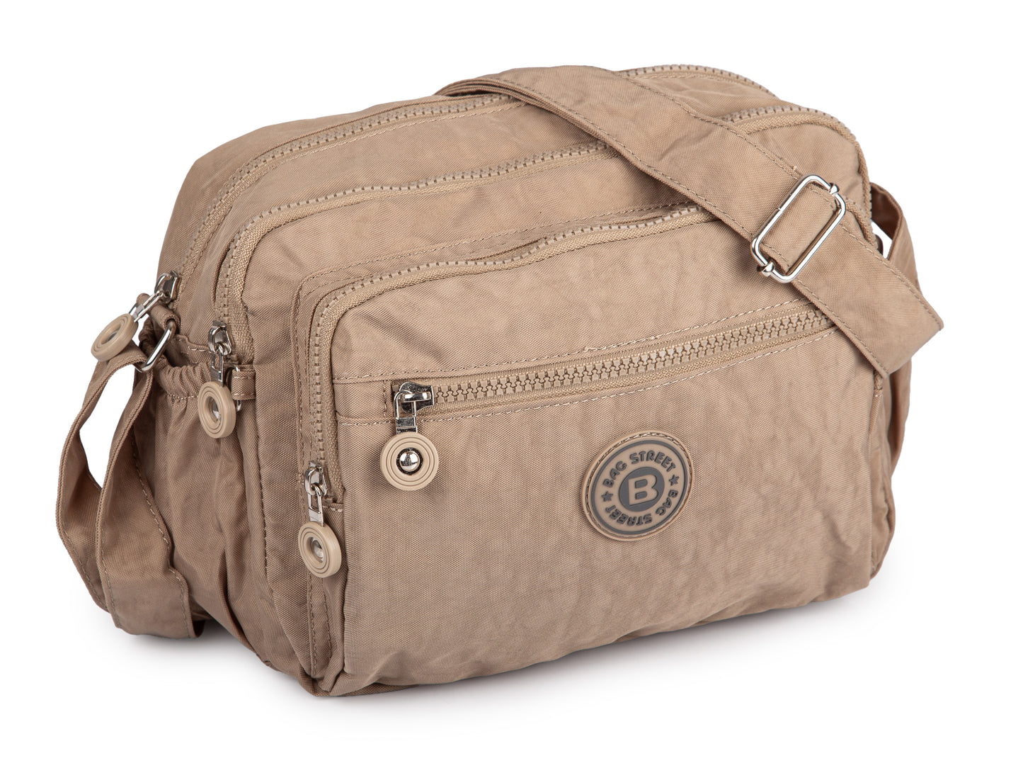 32ea8a7c2ff4fb53cfafa8954ea21b3c