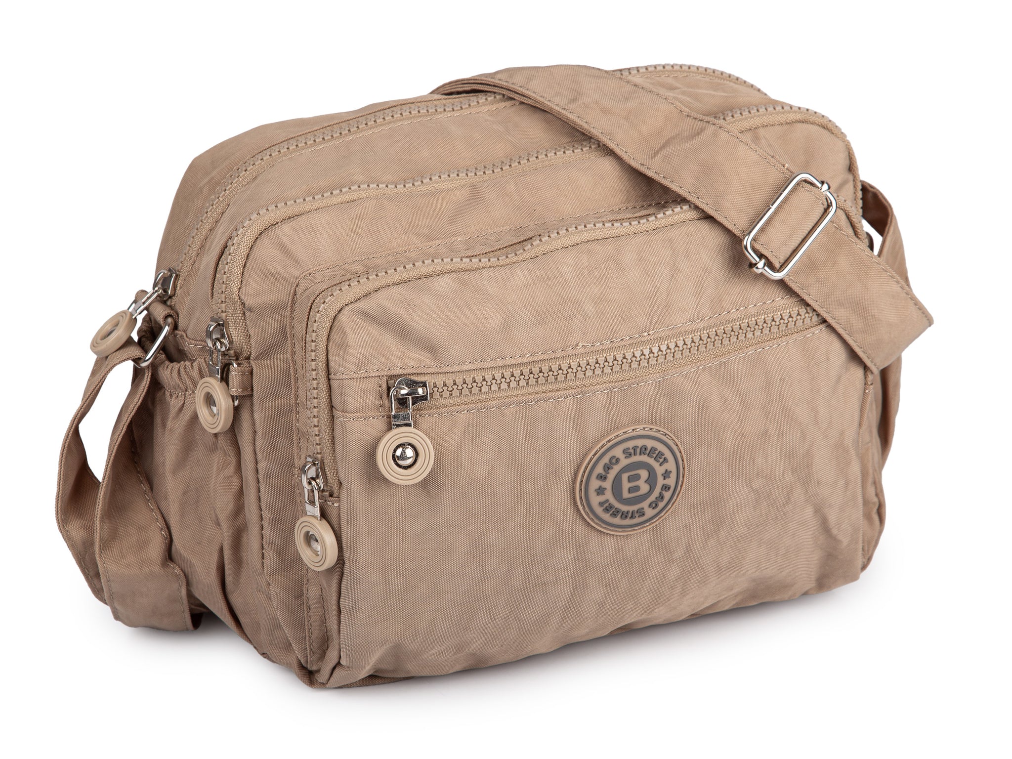 32ea8a7c2ff4fb53cfafa8954ea21b3c