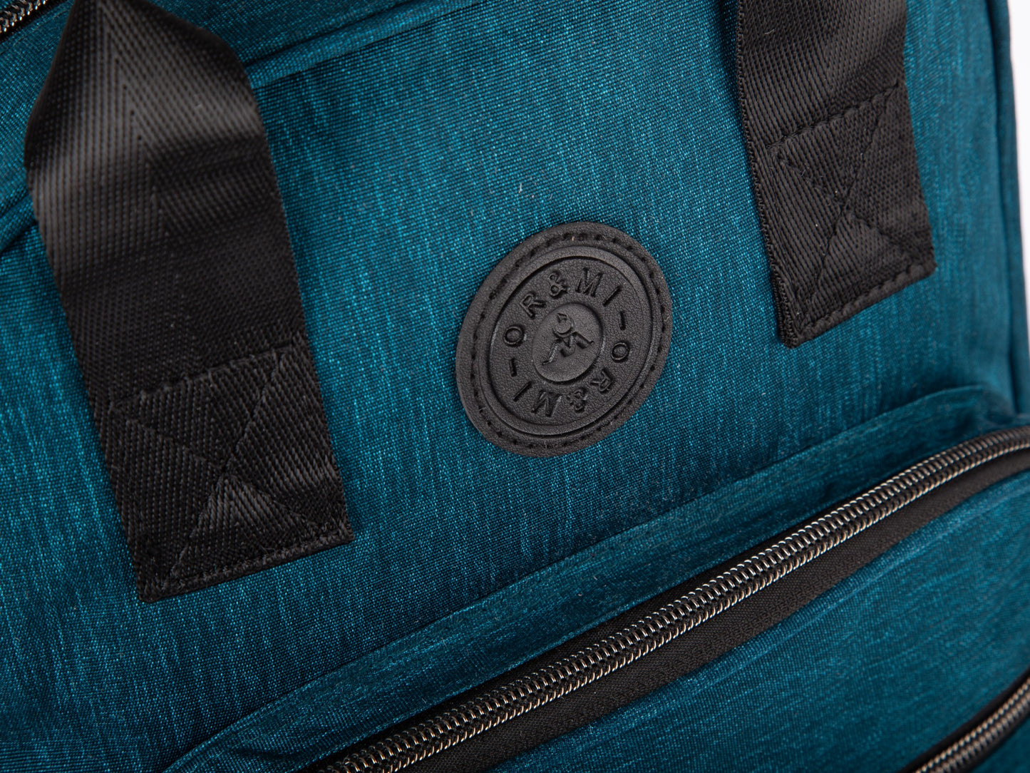 48423bc19c4b7995f5293fc922169ec6